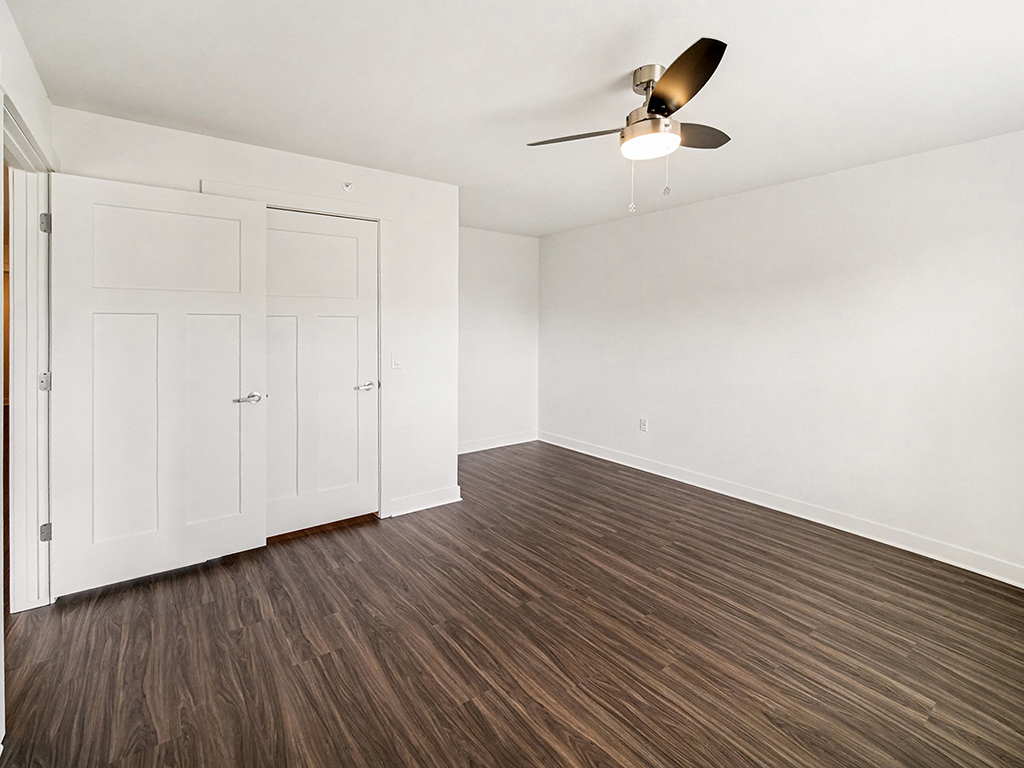 The Grove Apartment Homes 38 of 72