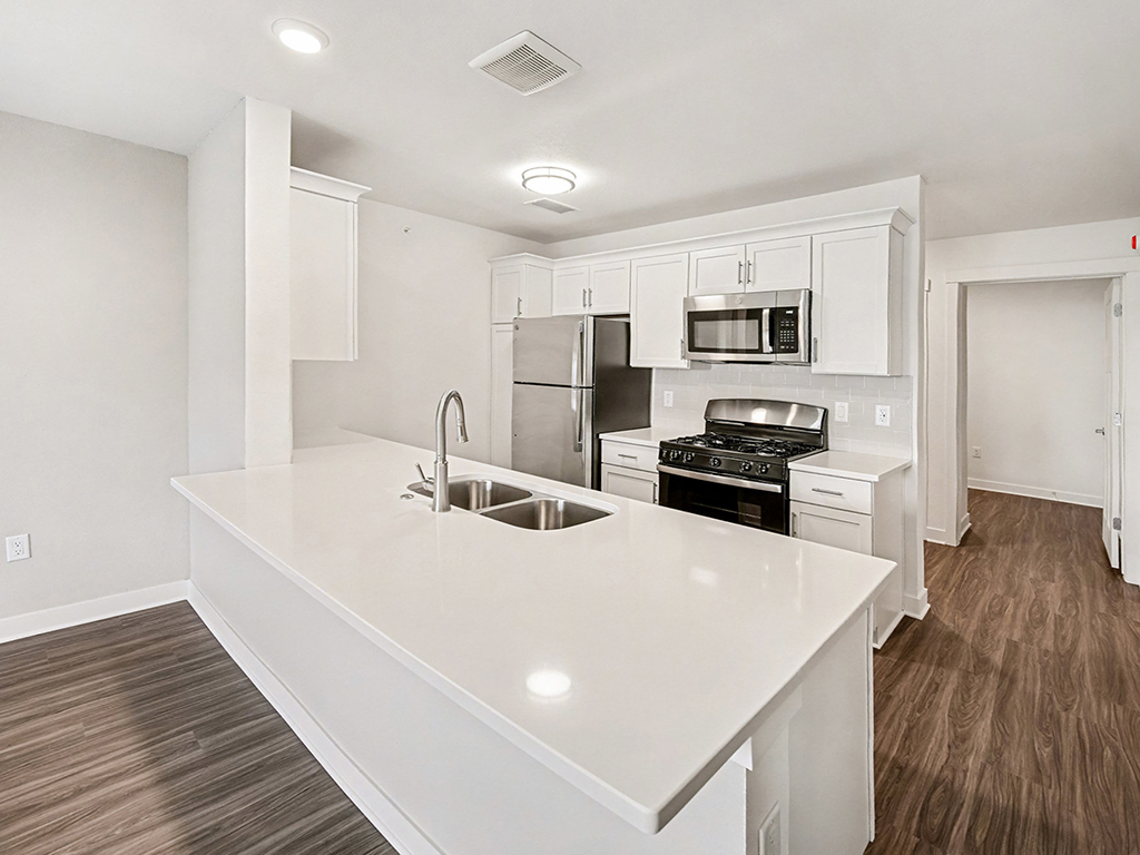The Grove Apartment Homes 32 of 72
