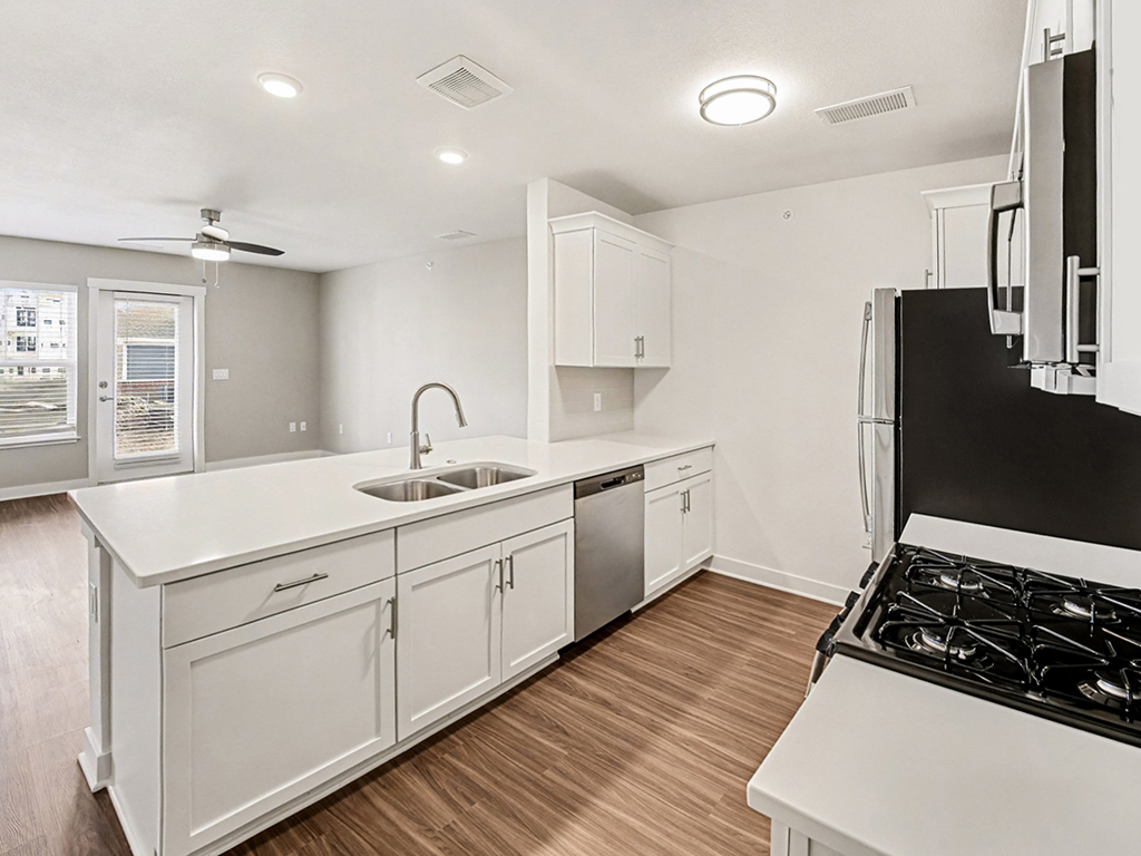 The Grove Apartment Homes 33 of 72
