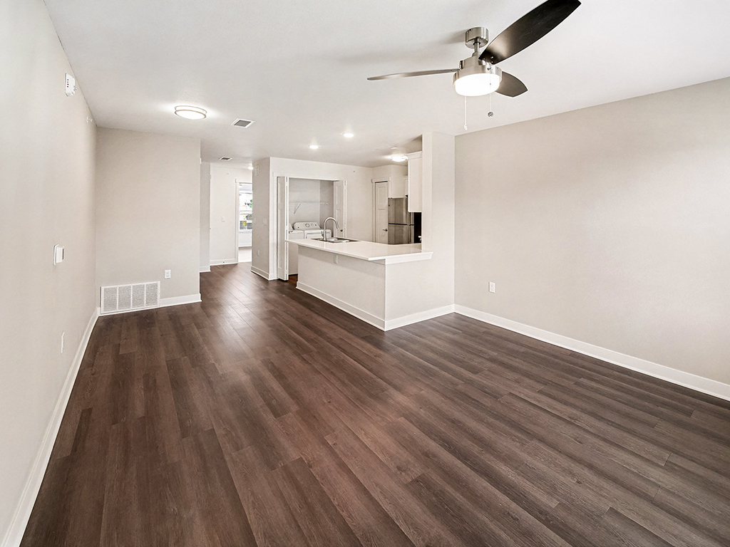 The Grove Apartment Homes 12 of 12