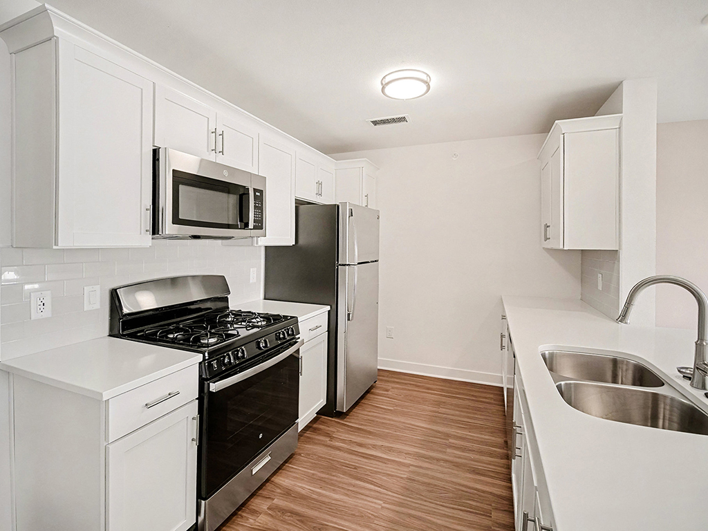 The Grove Apartment Homes 42 of 72