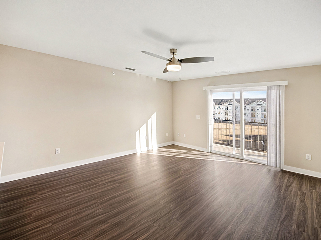 The Grove Apartment Homes 40 of 72