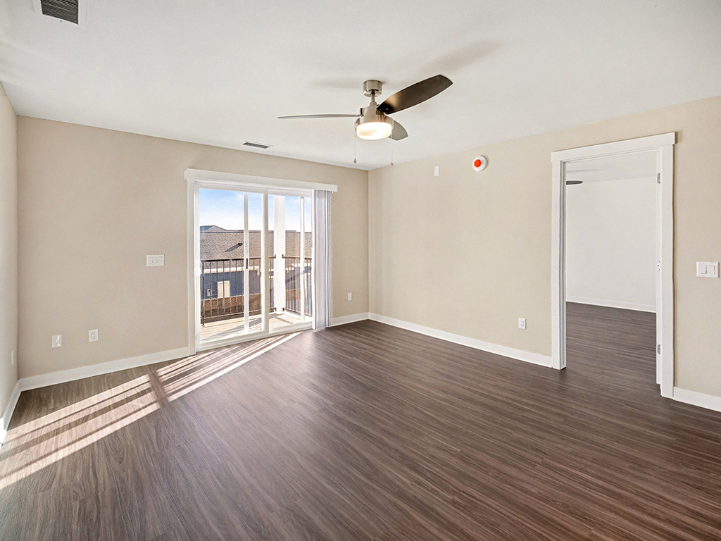 The Grove Apartment Homes 39 of 72