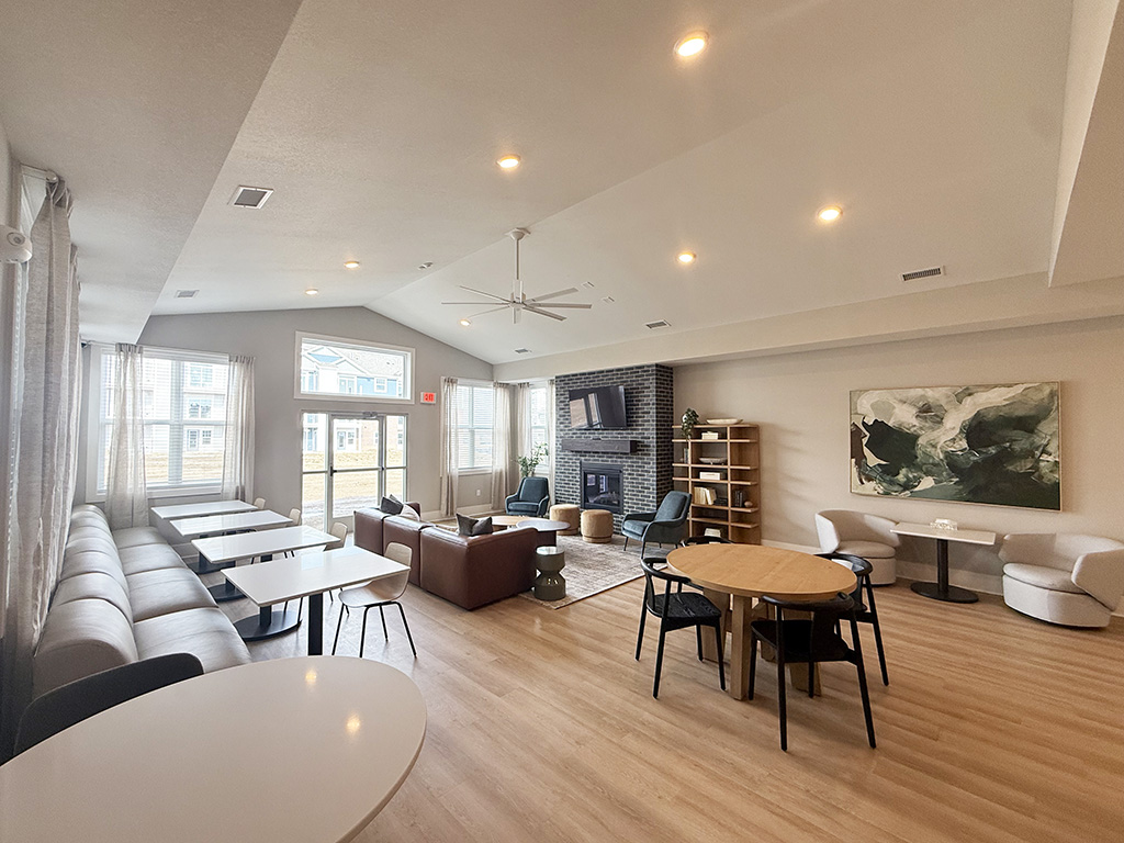 The Grove Apartment Homes 55 of 72