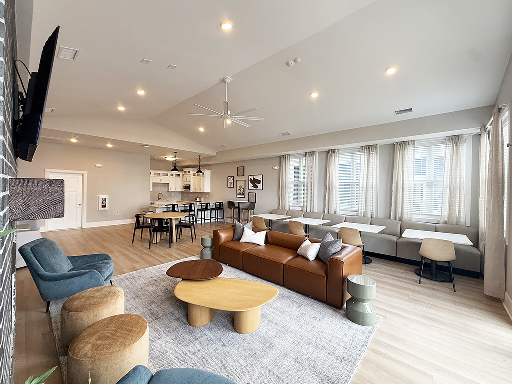 The Grove Apartment Homes 58 of 72
