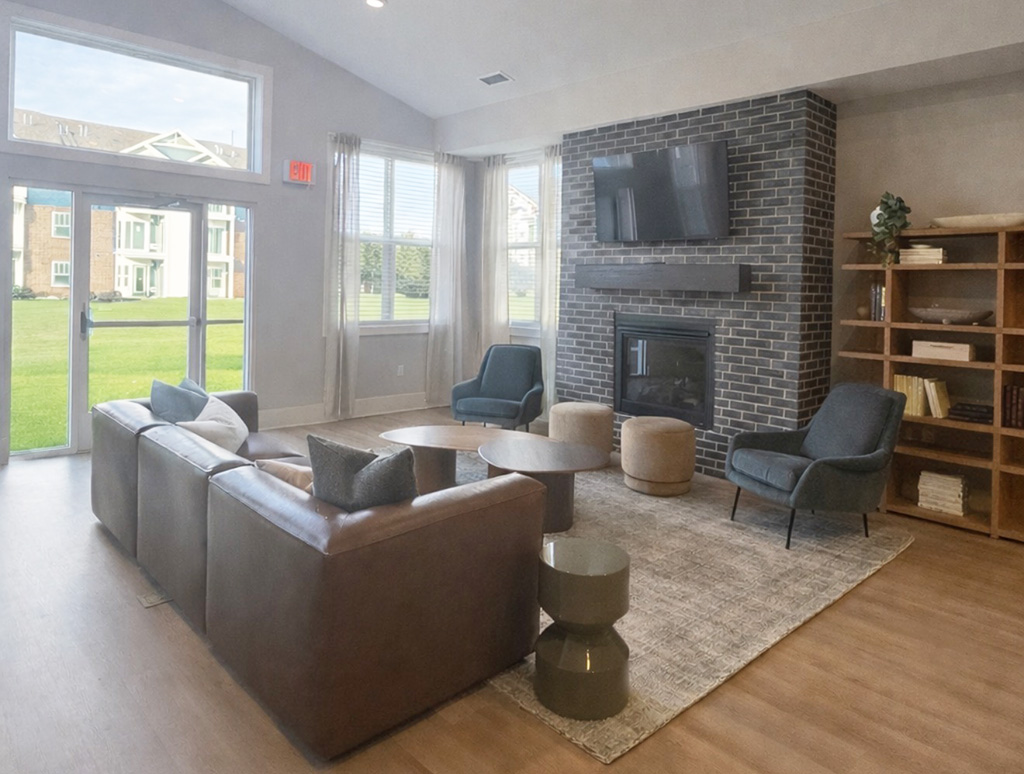 The Grove Apartment Homes 57 of 72