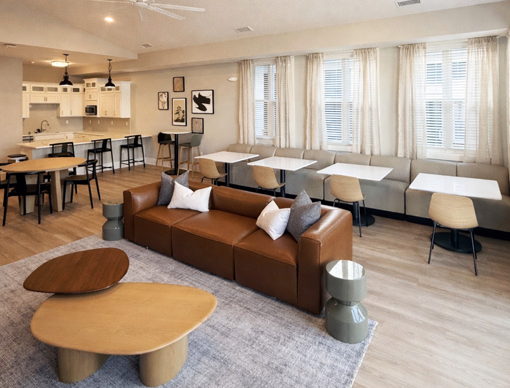 The Grove Apartment Homes 60 of 72