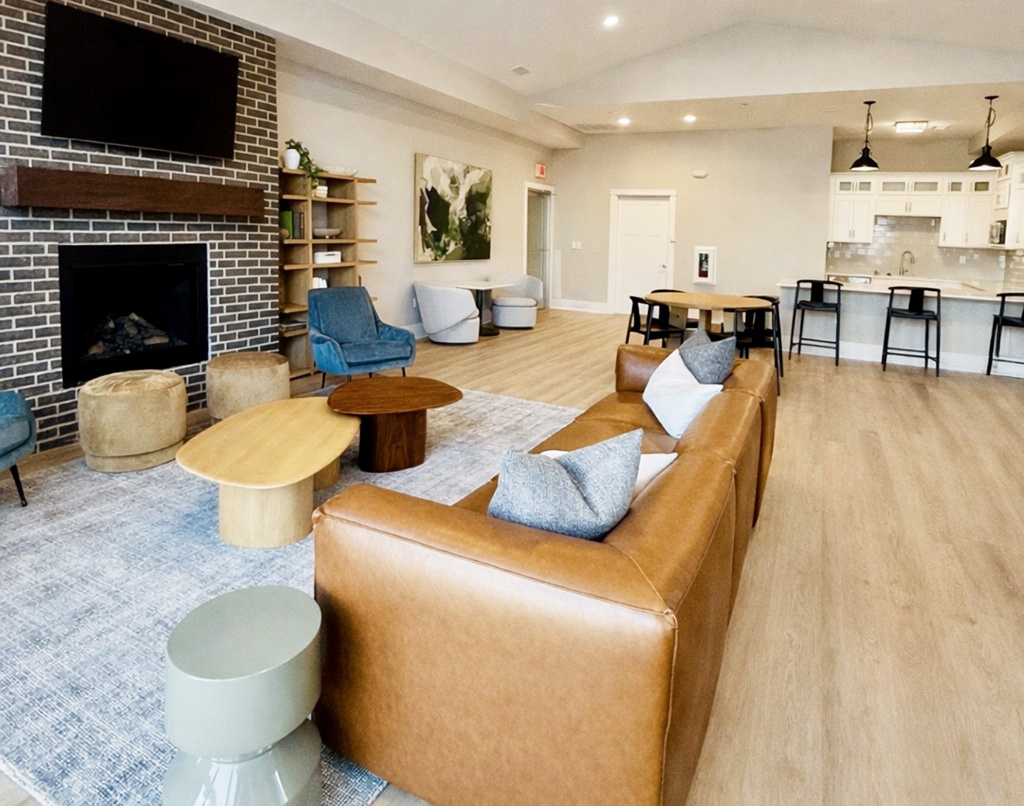 The Grove Apartment Homes 61 of 72