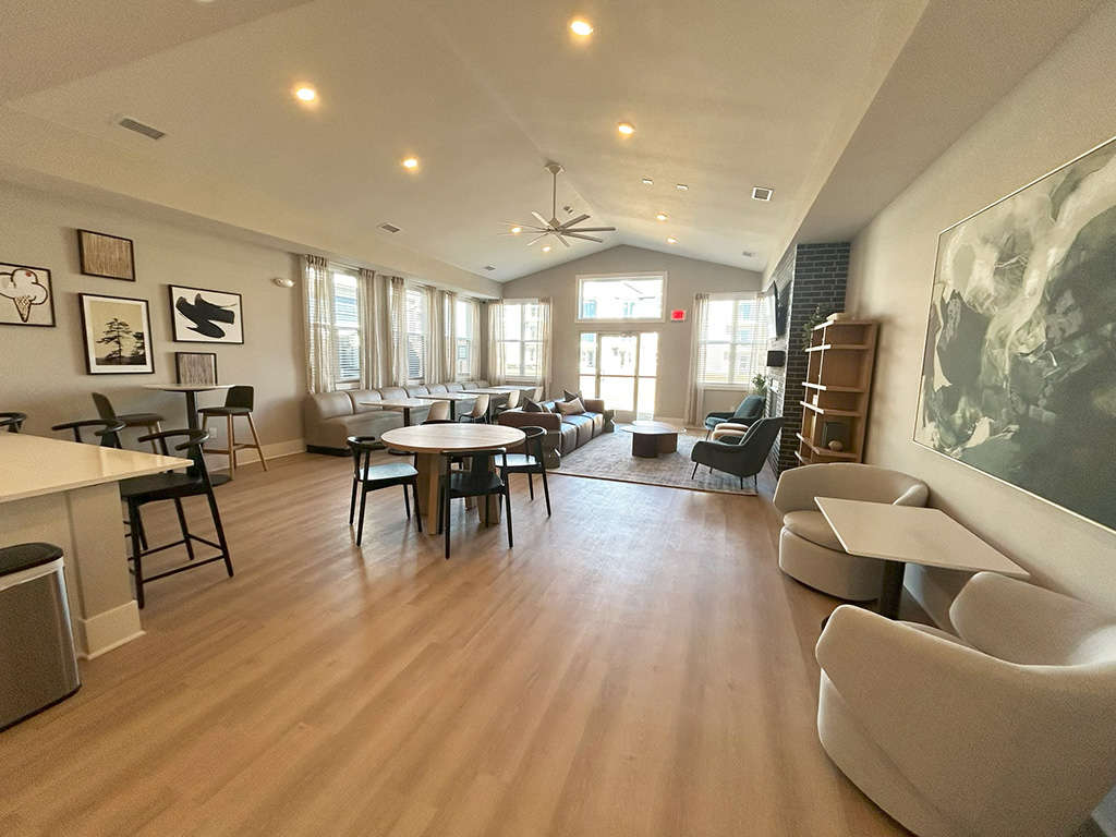 The Grove Apartment Homes 56 of 72
