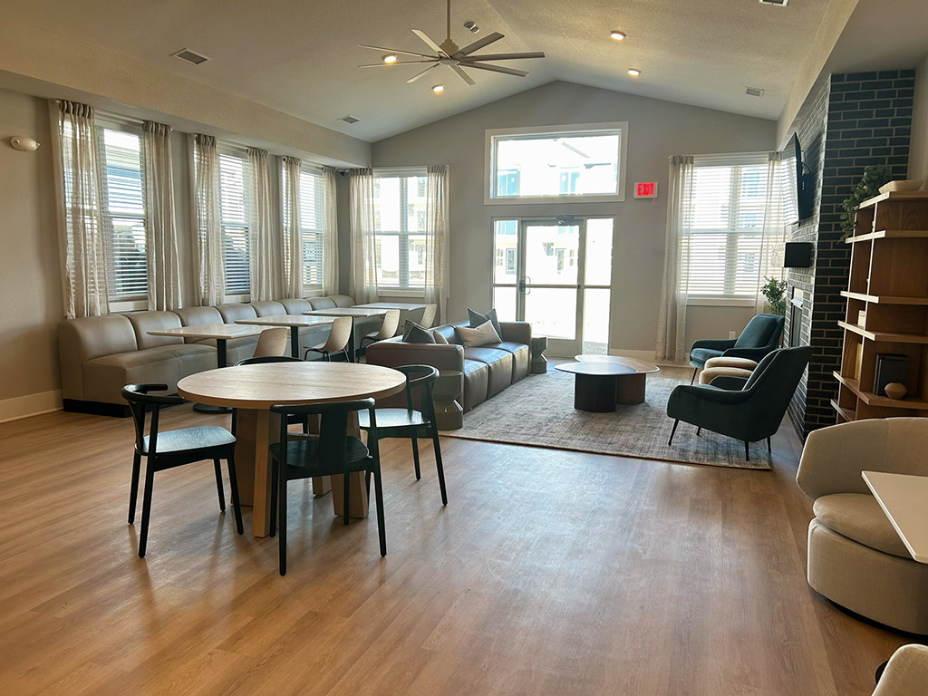The Grove Apartment Homes 59 of 72