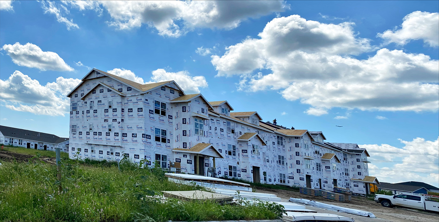 The Grove Apartment Homes 69 of 72