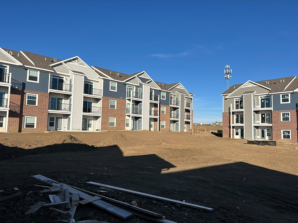 The Grove Apartment Homes 70 of 72