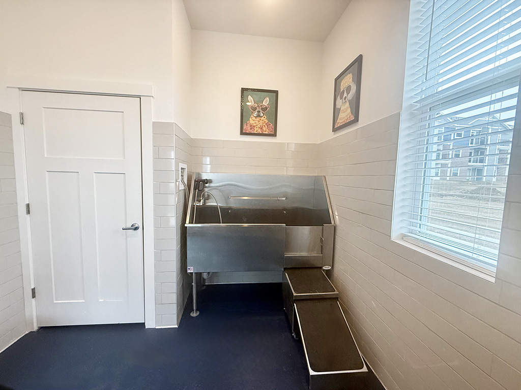 The Grove Apartment Homes 66 of 72