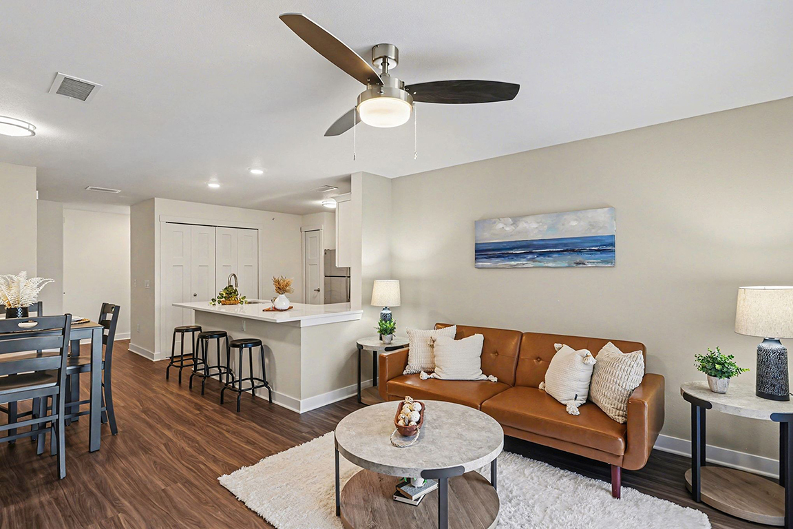 The Grove Apartment Homes 72 of 72