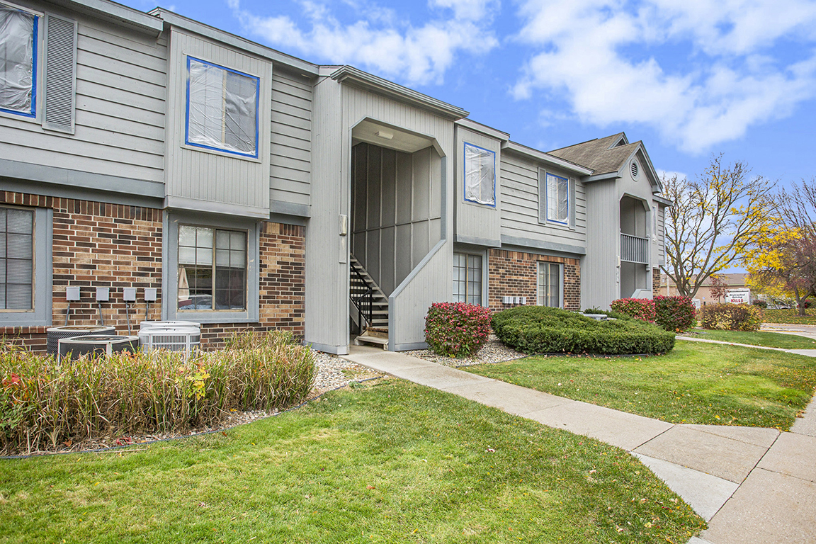 Hampton Lakes Apartments 41 of 51