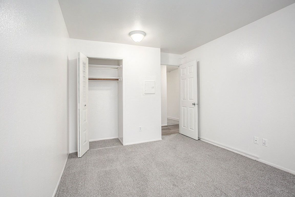 Hampton Lakes Apartments 34 of 51