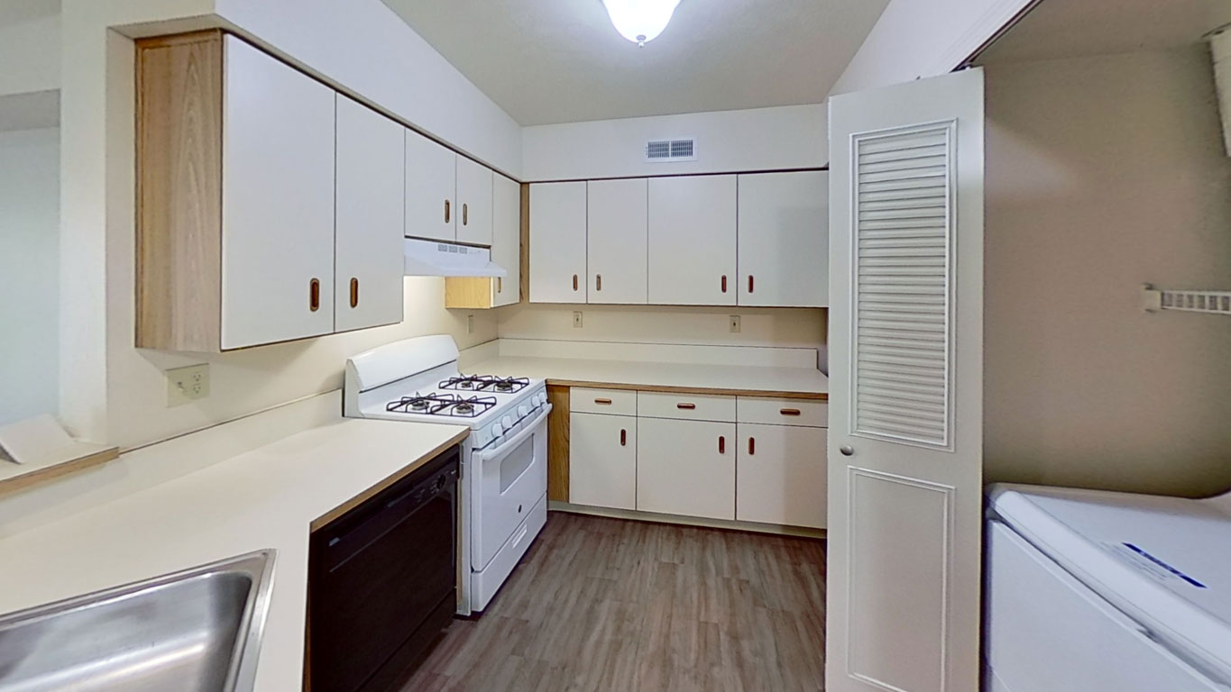 The Highlands Apartments 11 of 12