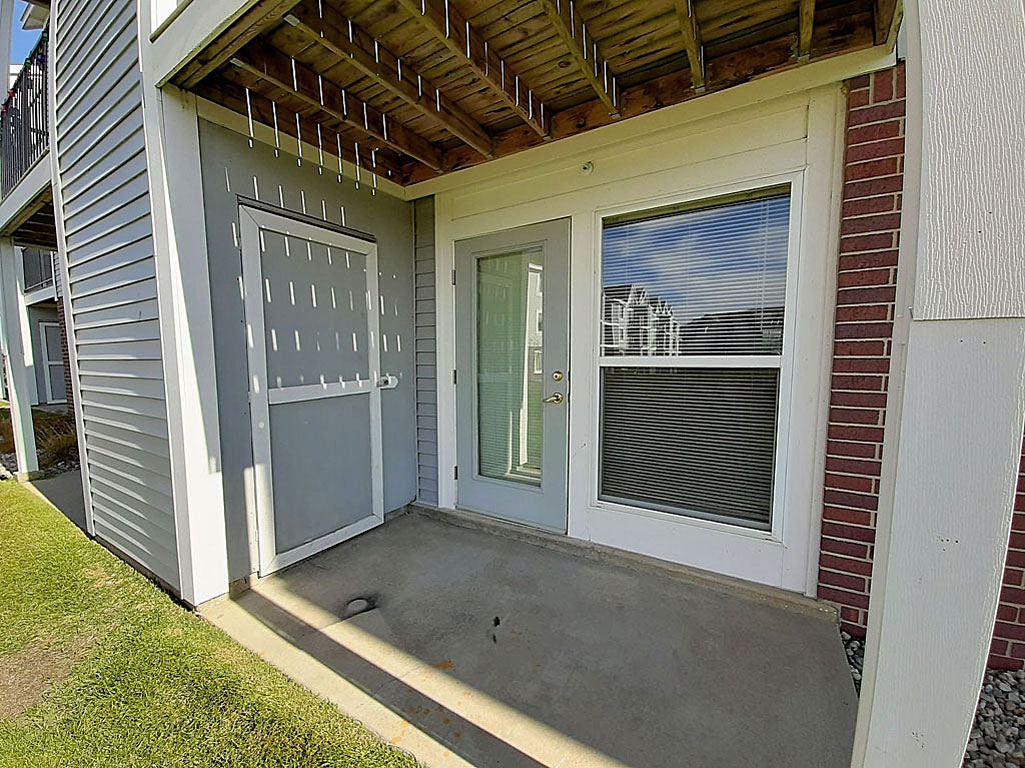 Hunters Pond Apartment Homes 10 of 12