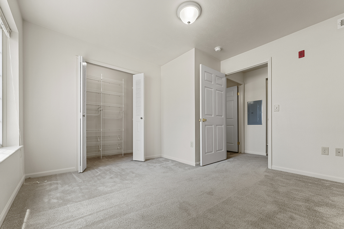 Hunters Pond Apartment Homes 21 of 64