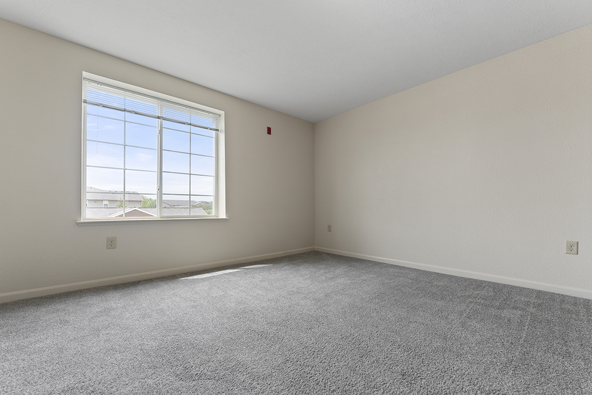 Hunters Pond Apartment Homes 39 of 64