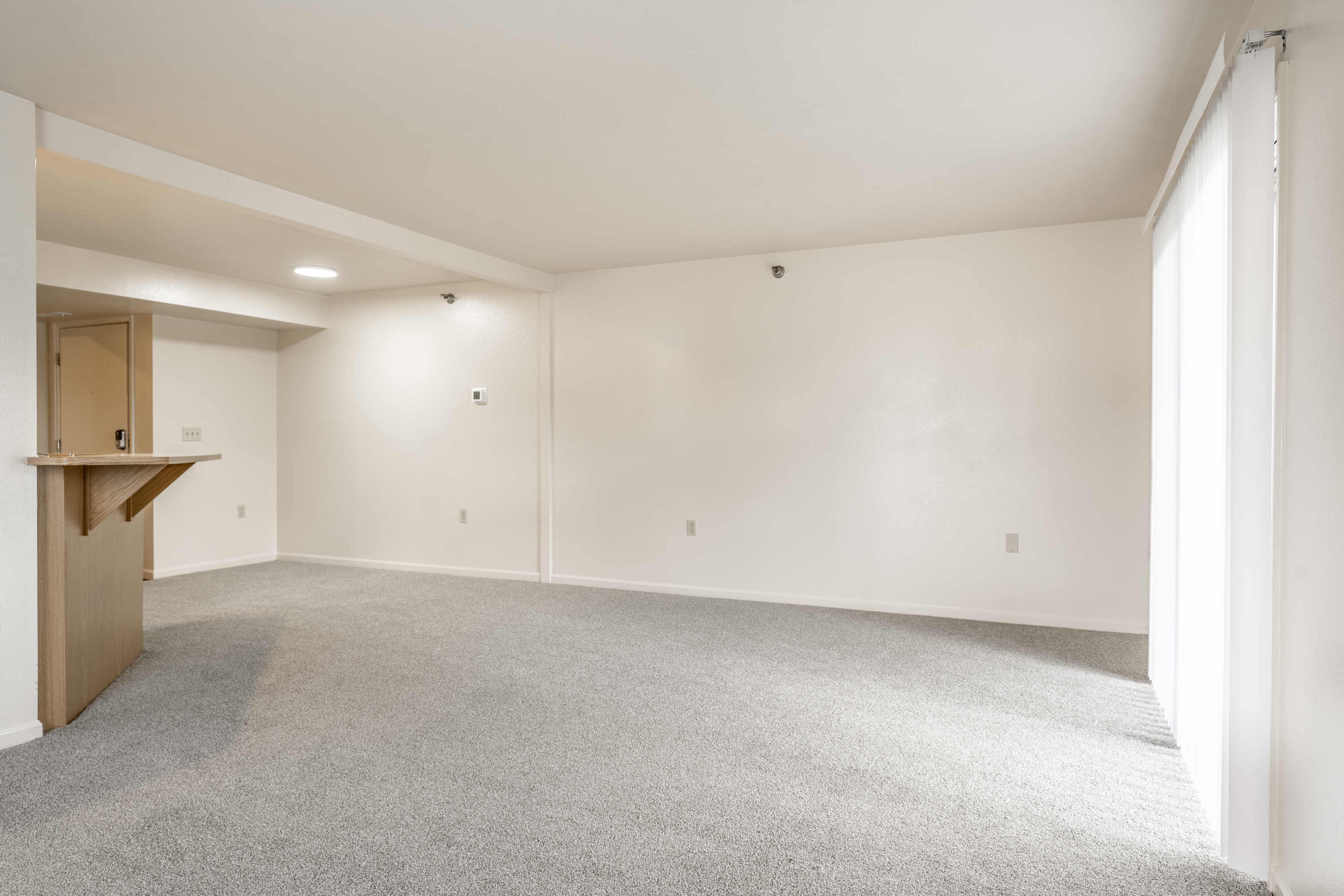 Huntington Cove Apartments 4 of 12