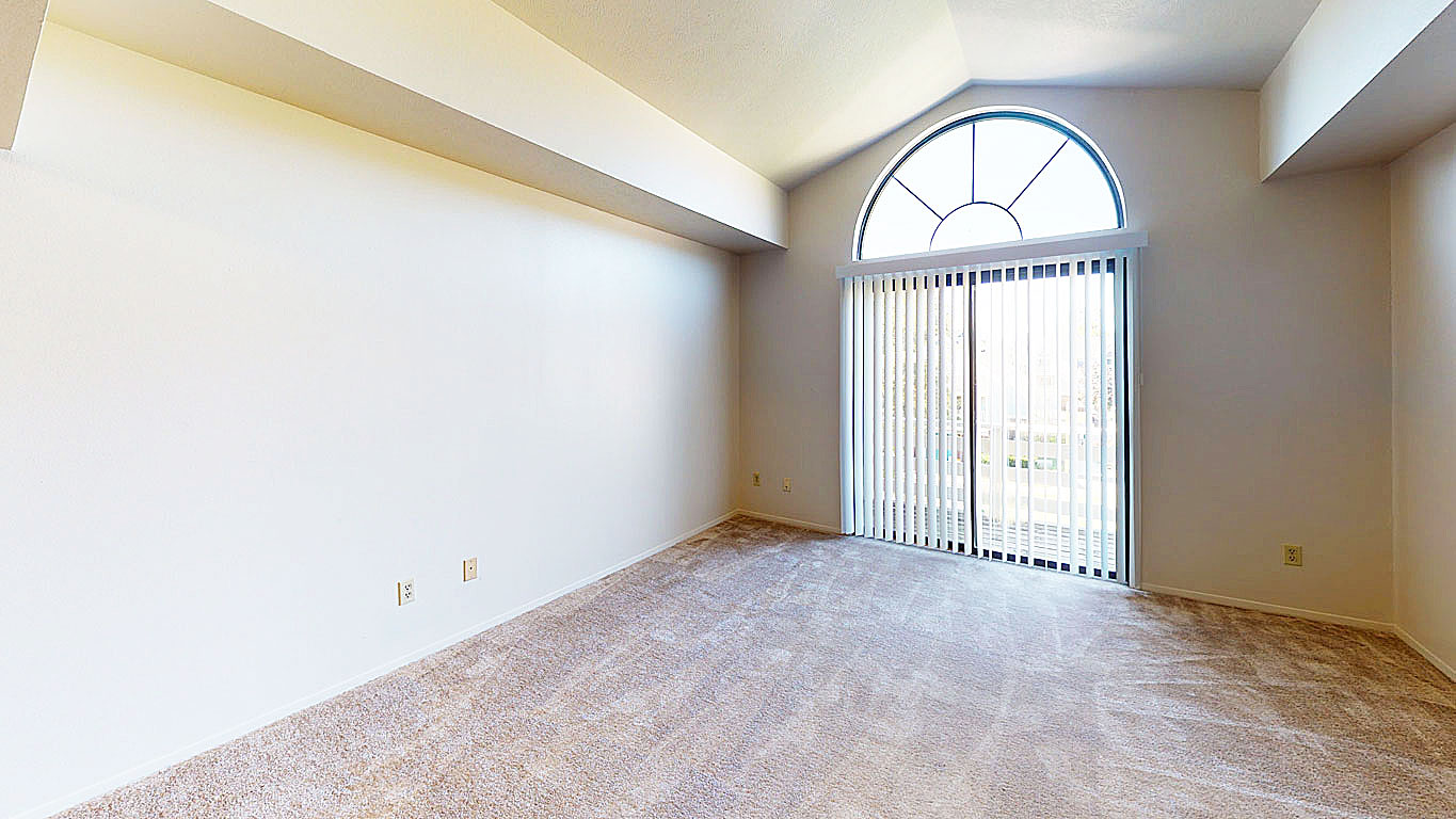 Hurwich Farms Apartments 5 of 12