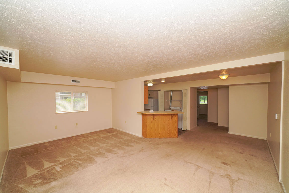 Hurwich Farms Apartments 12 of 12