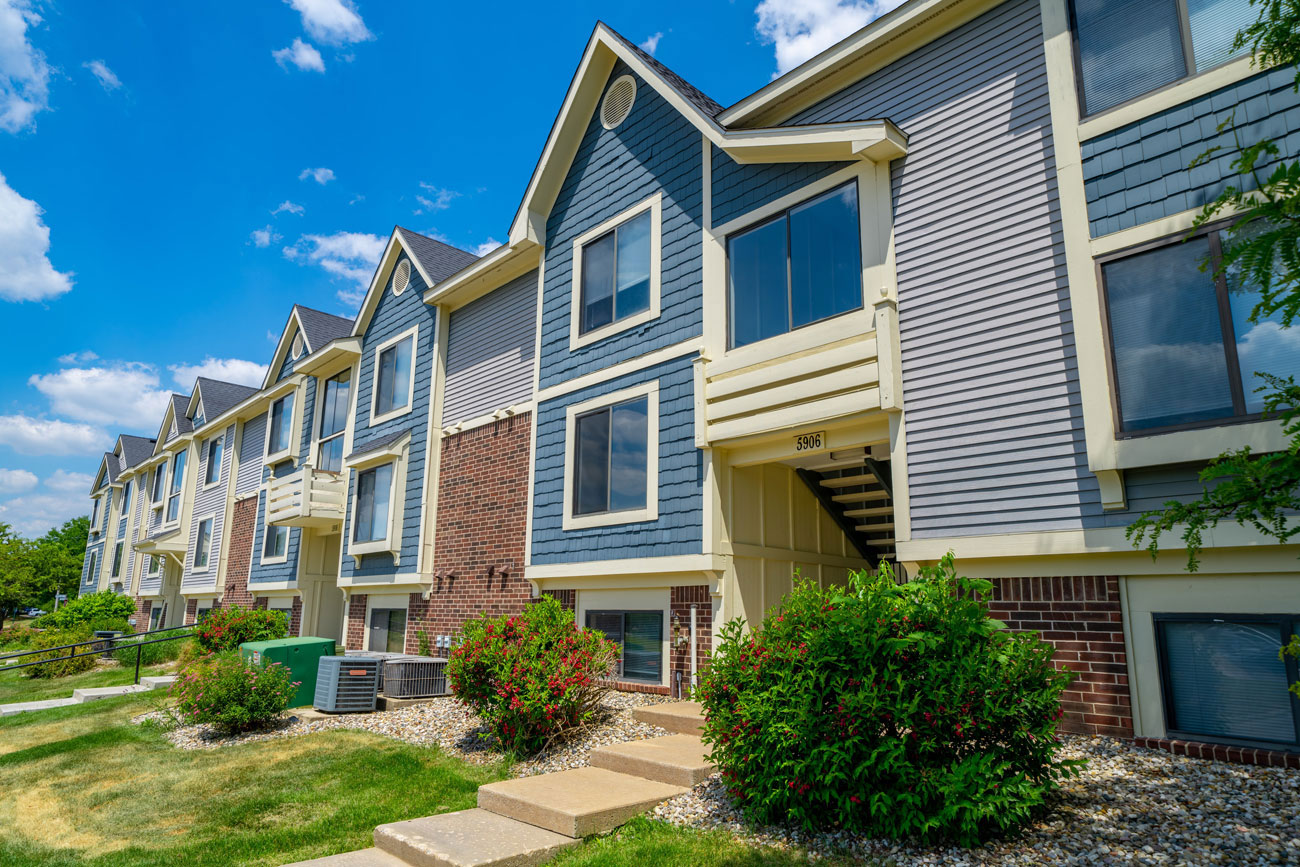 Indian Lakes Apartments 54 of 58