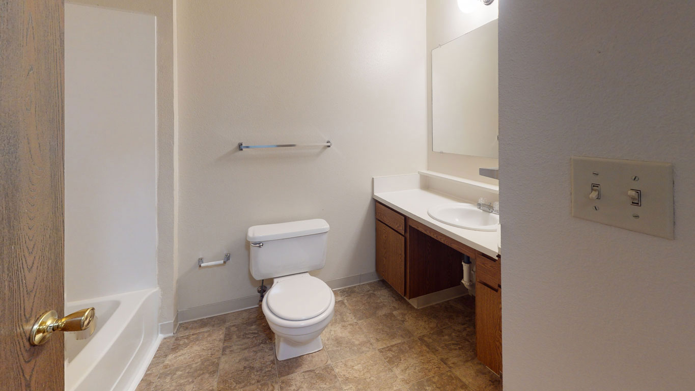 Indian Lakes Apartments 9 of 12