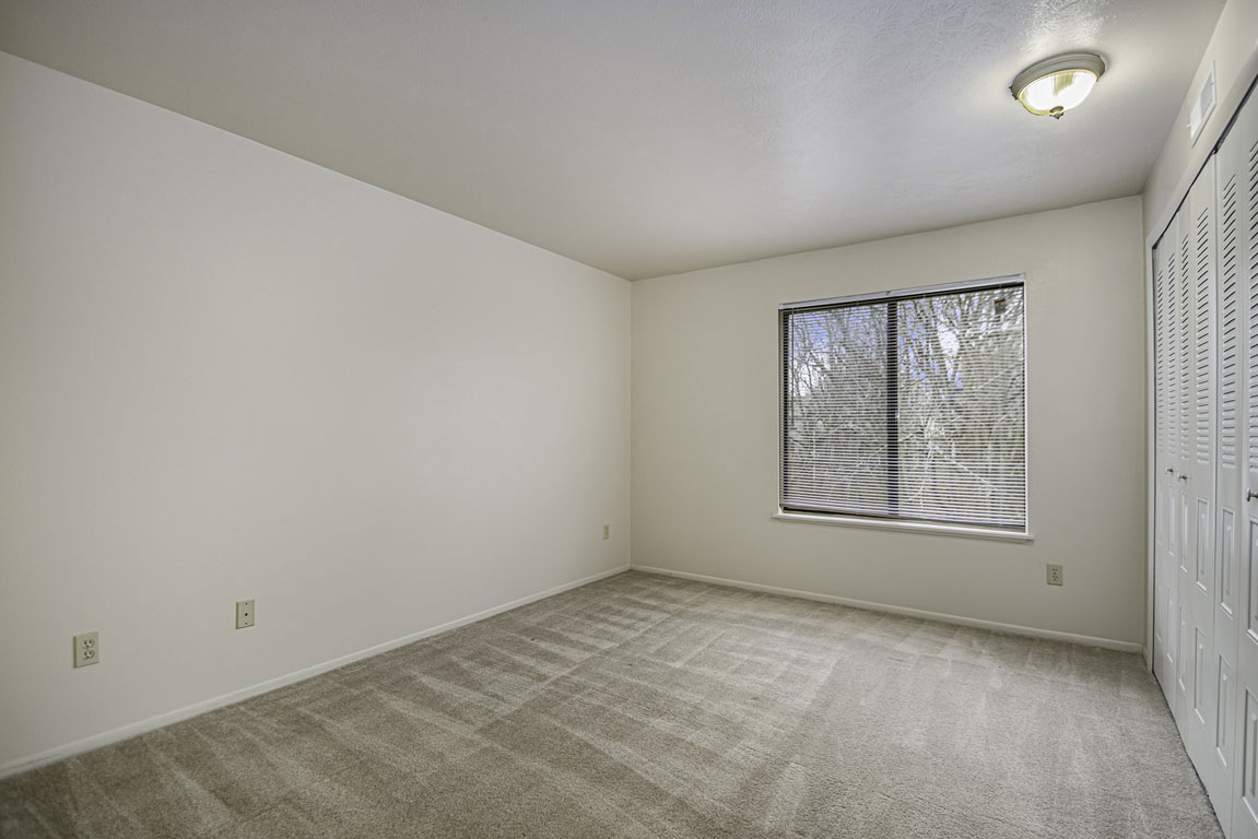 Indian Lakes Apartments 38 of 58