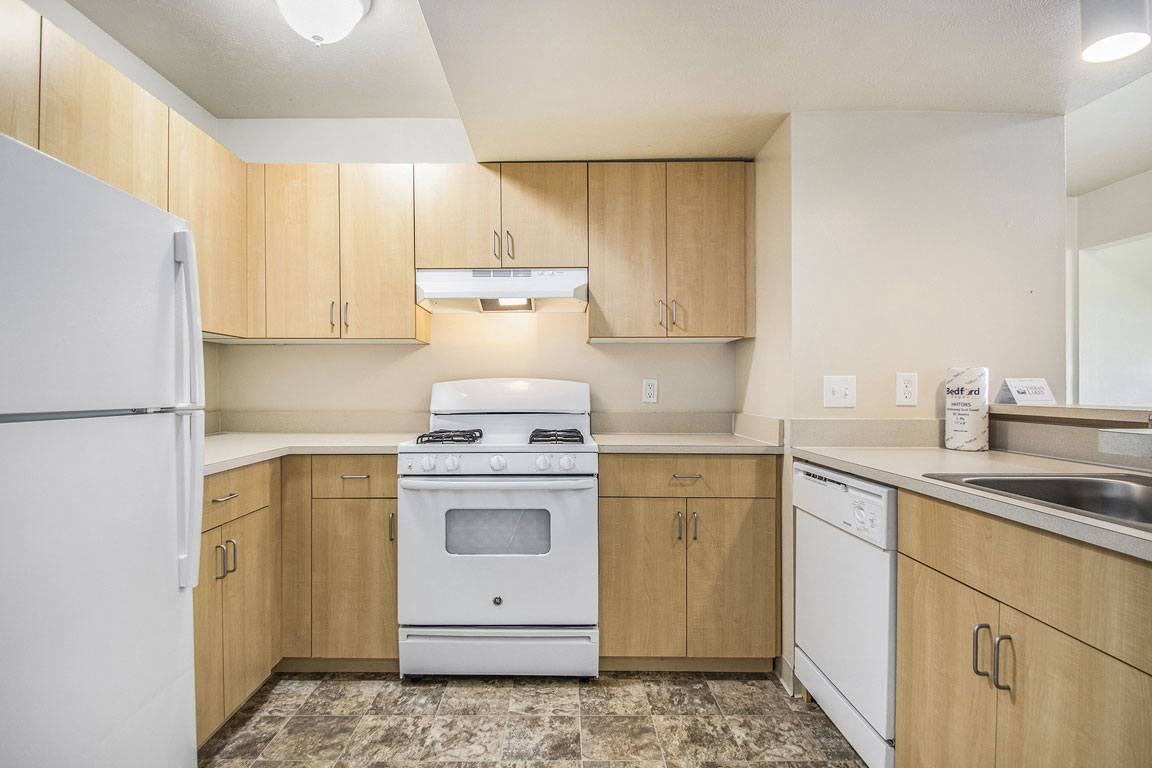 Indian Lakes Apartments 33 of 58