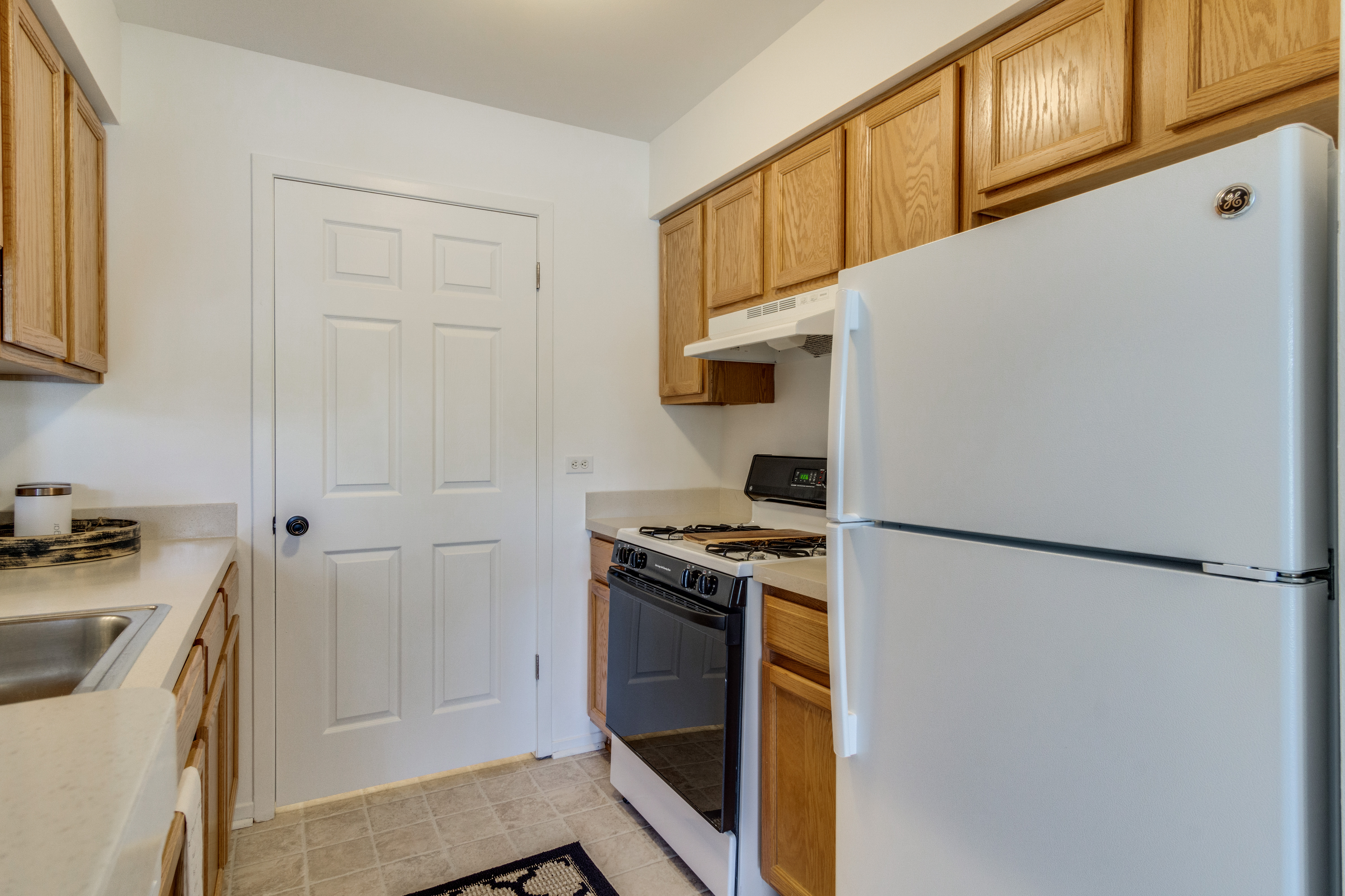 Northport Apartments 7 of 12