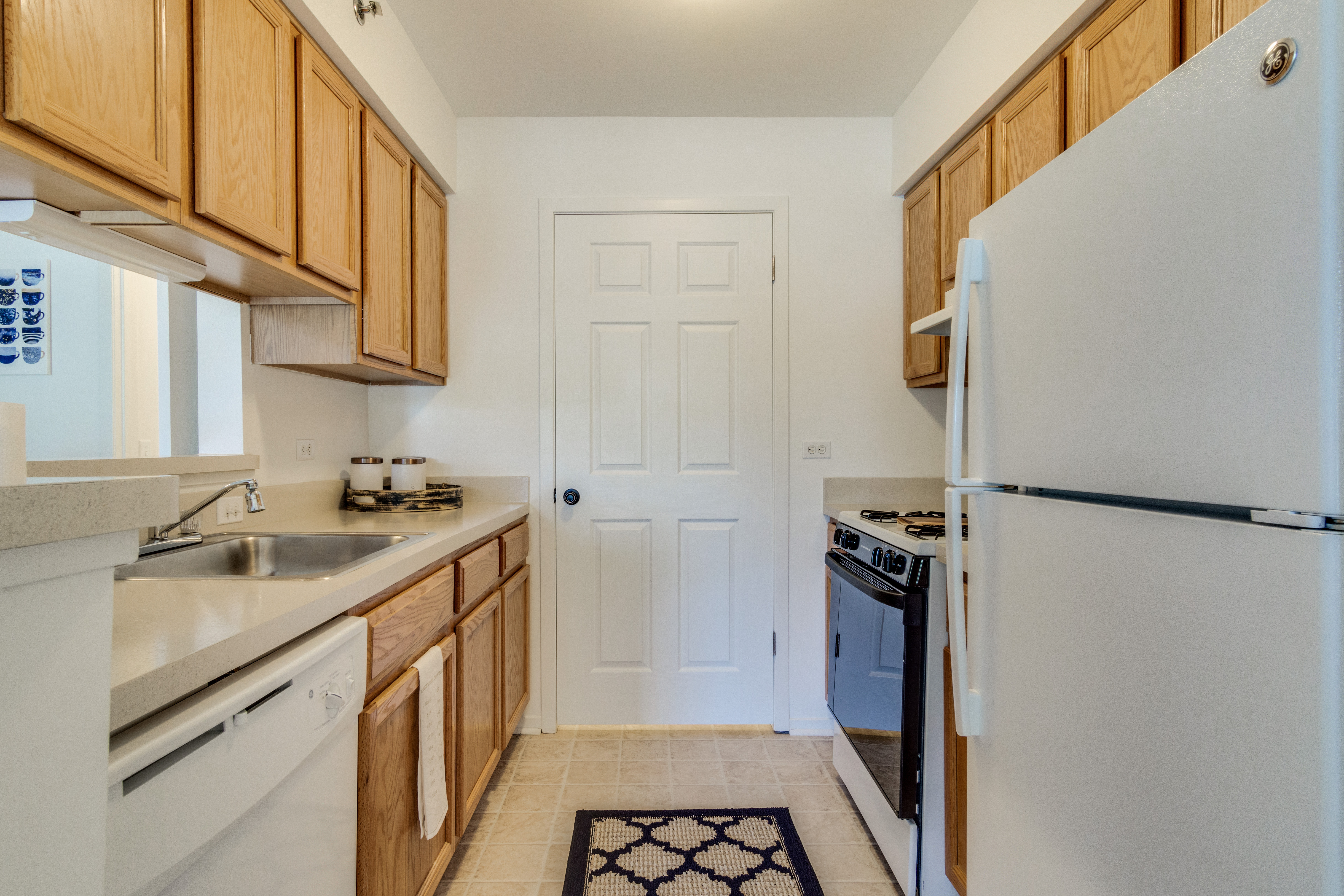 Northport Apartments 6 of 12
