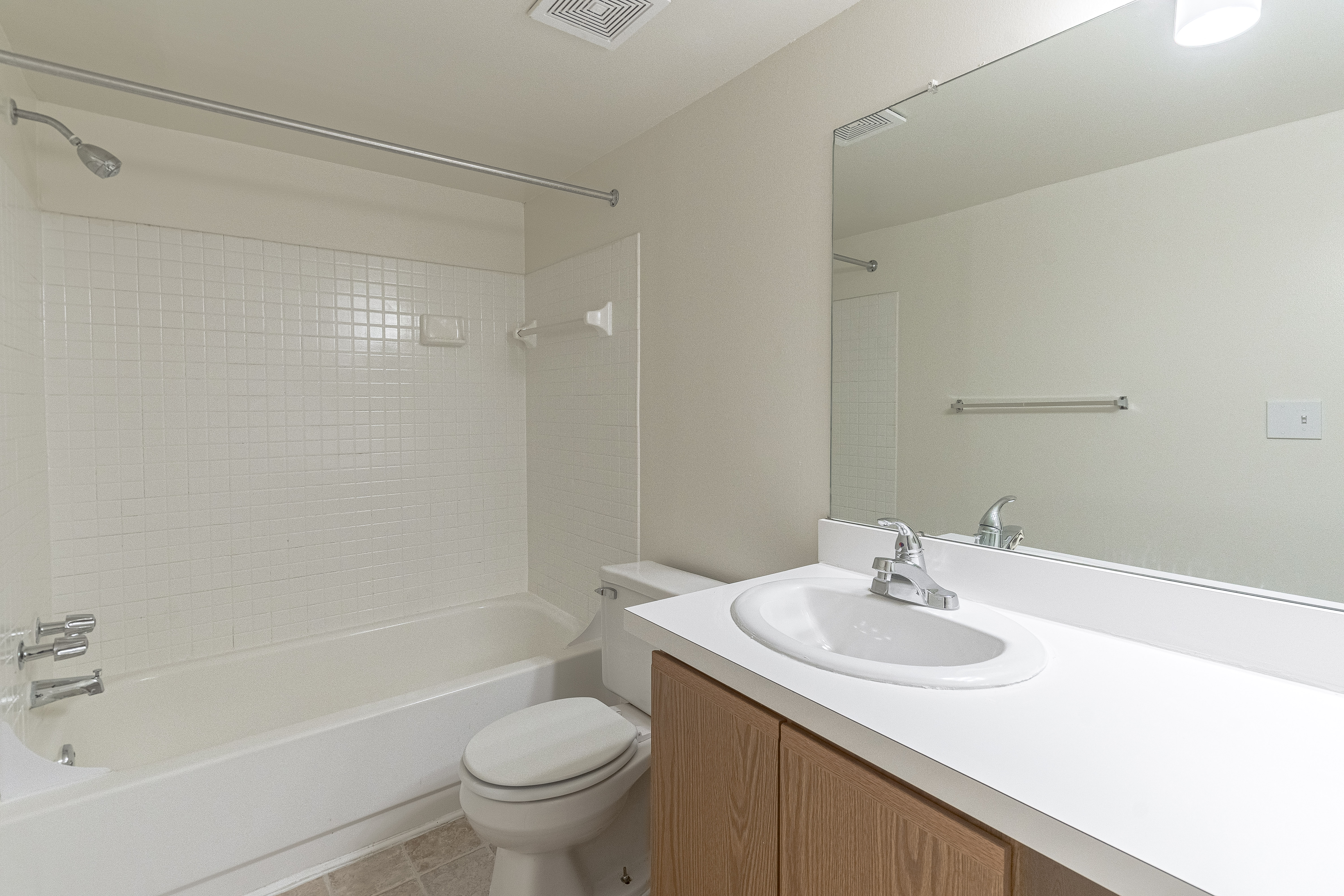 Windemere Apartments 4 of 12