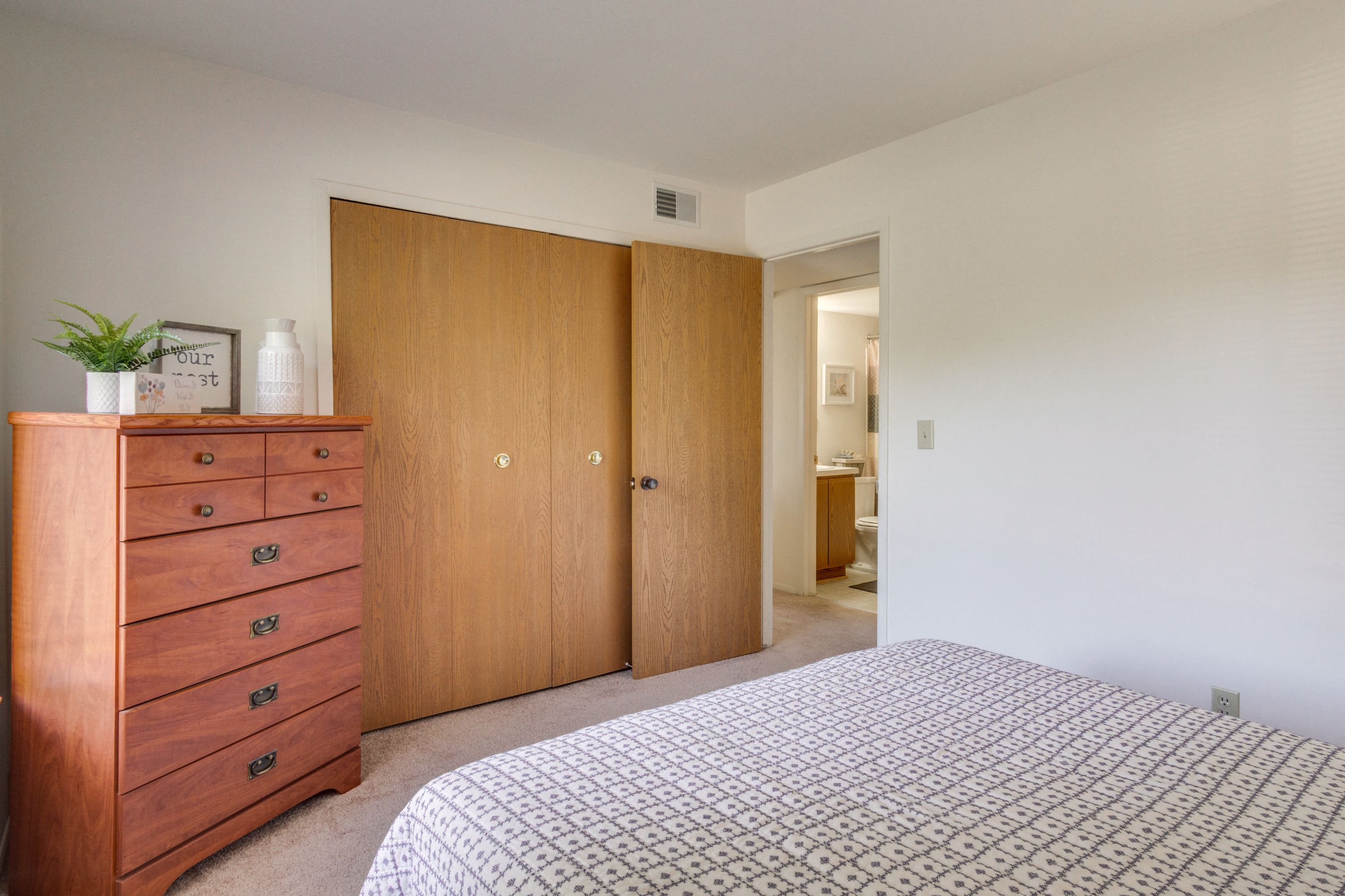 The Village Apartments 9 of 12