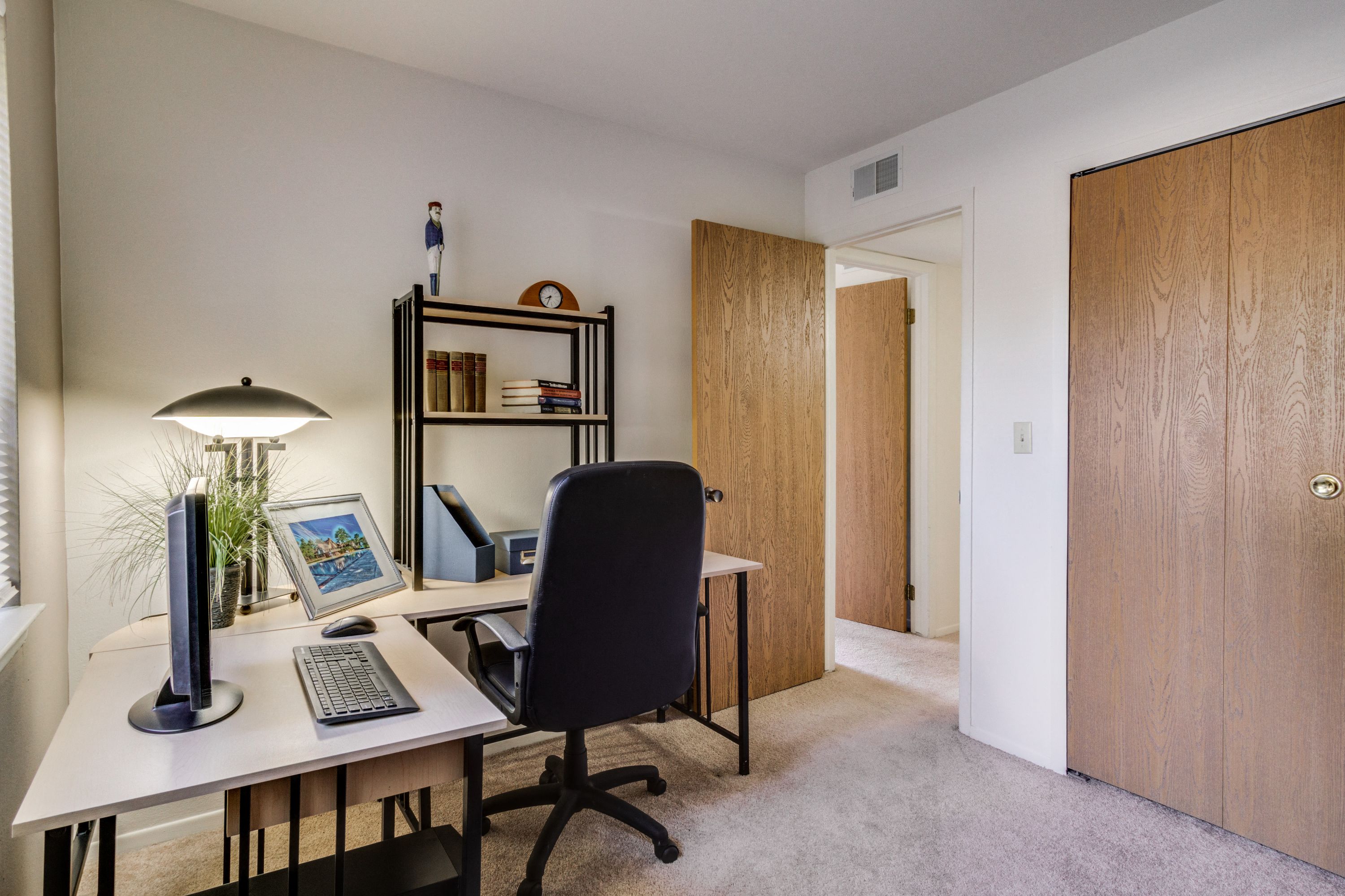 The Village Apartments 7 of 12