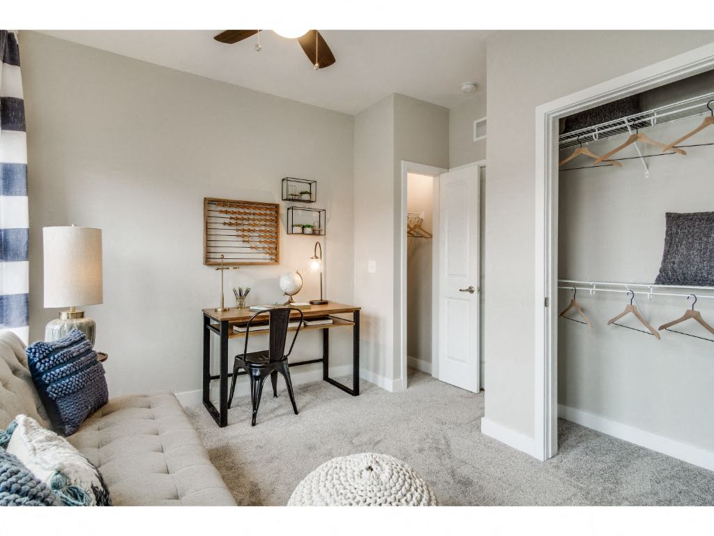 Montgomery Place Apartments 22 of 42