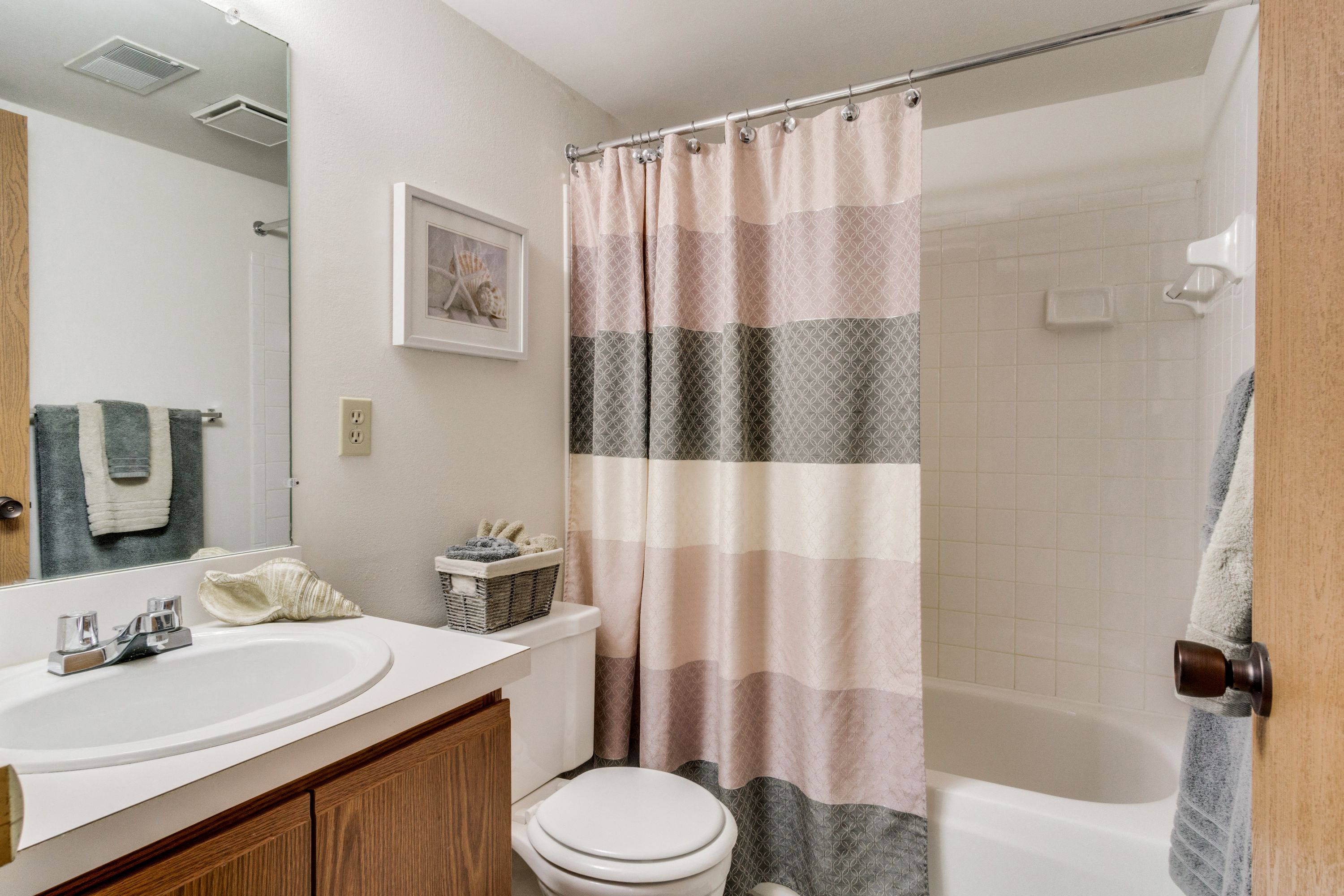 The Village Apartments 10 of 12