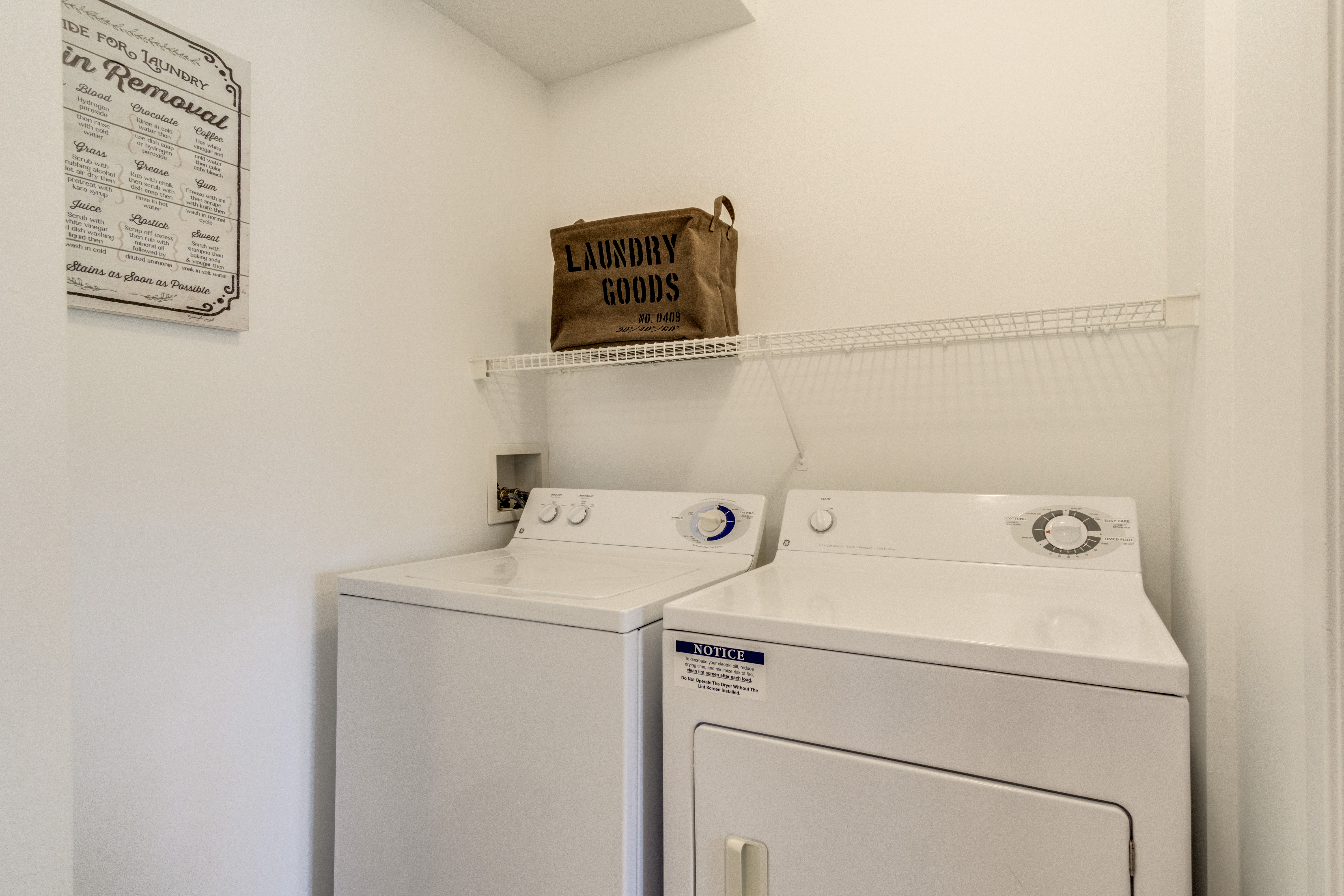 Northport Apartments 12 of 12