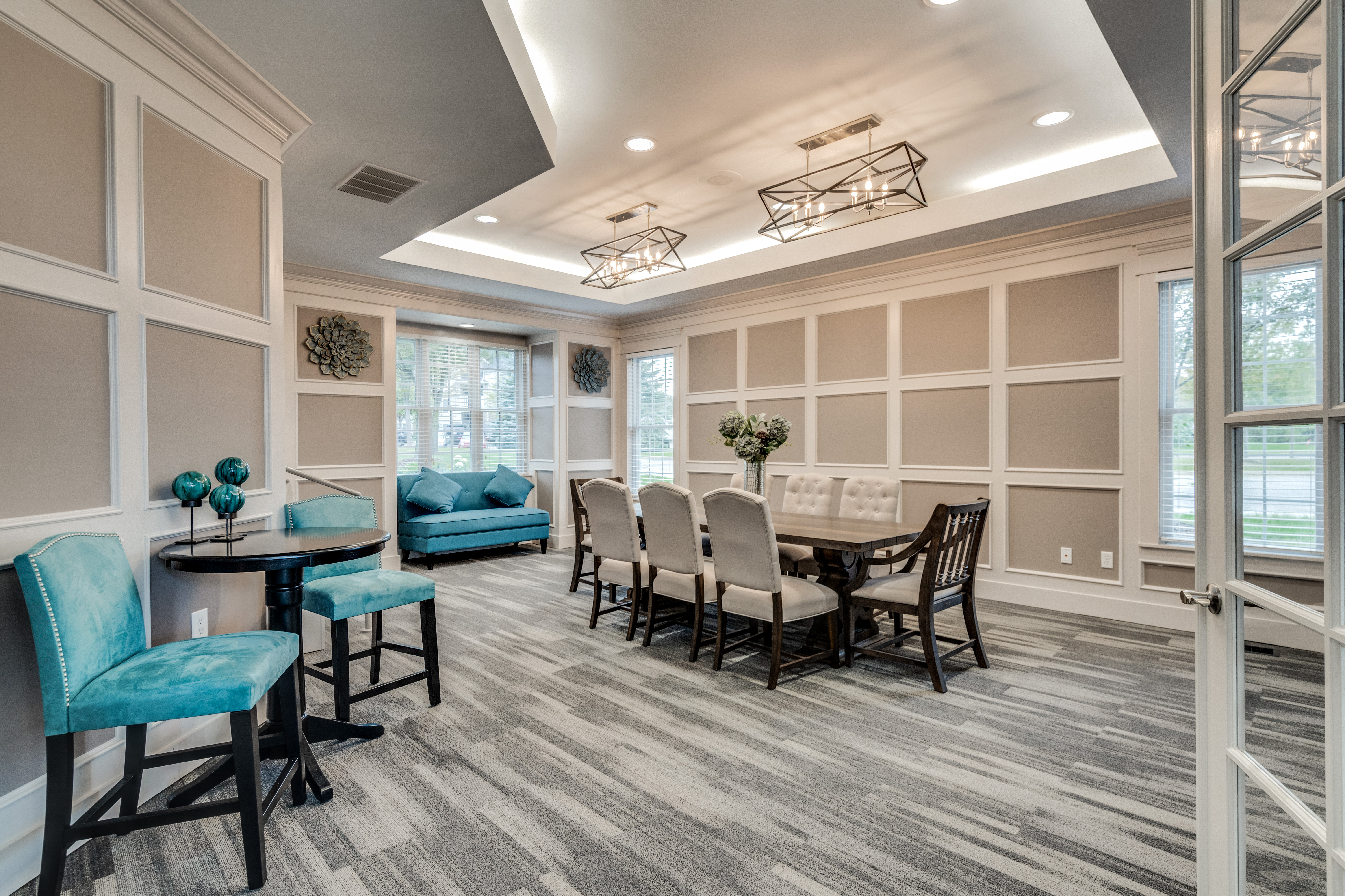 Westlake Apartments 43 of 44