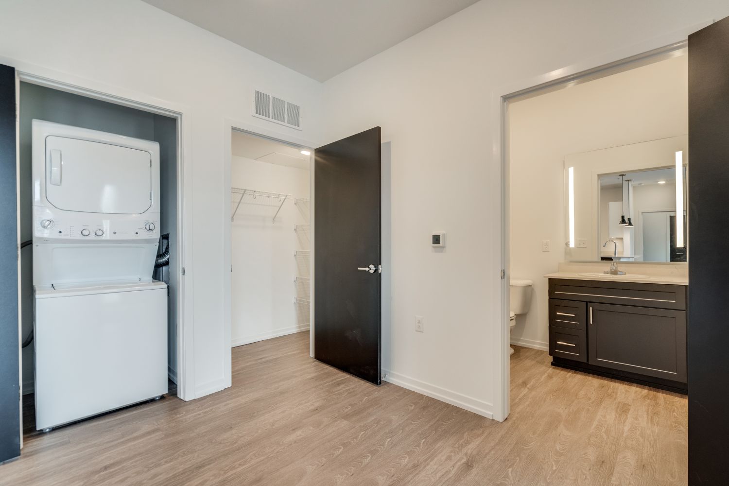 Uptown Square Apartments 6 of 12