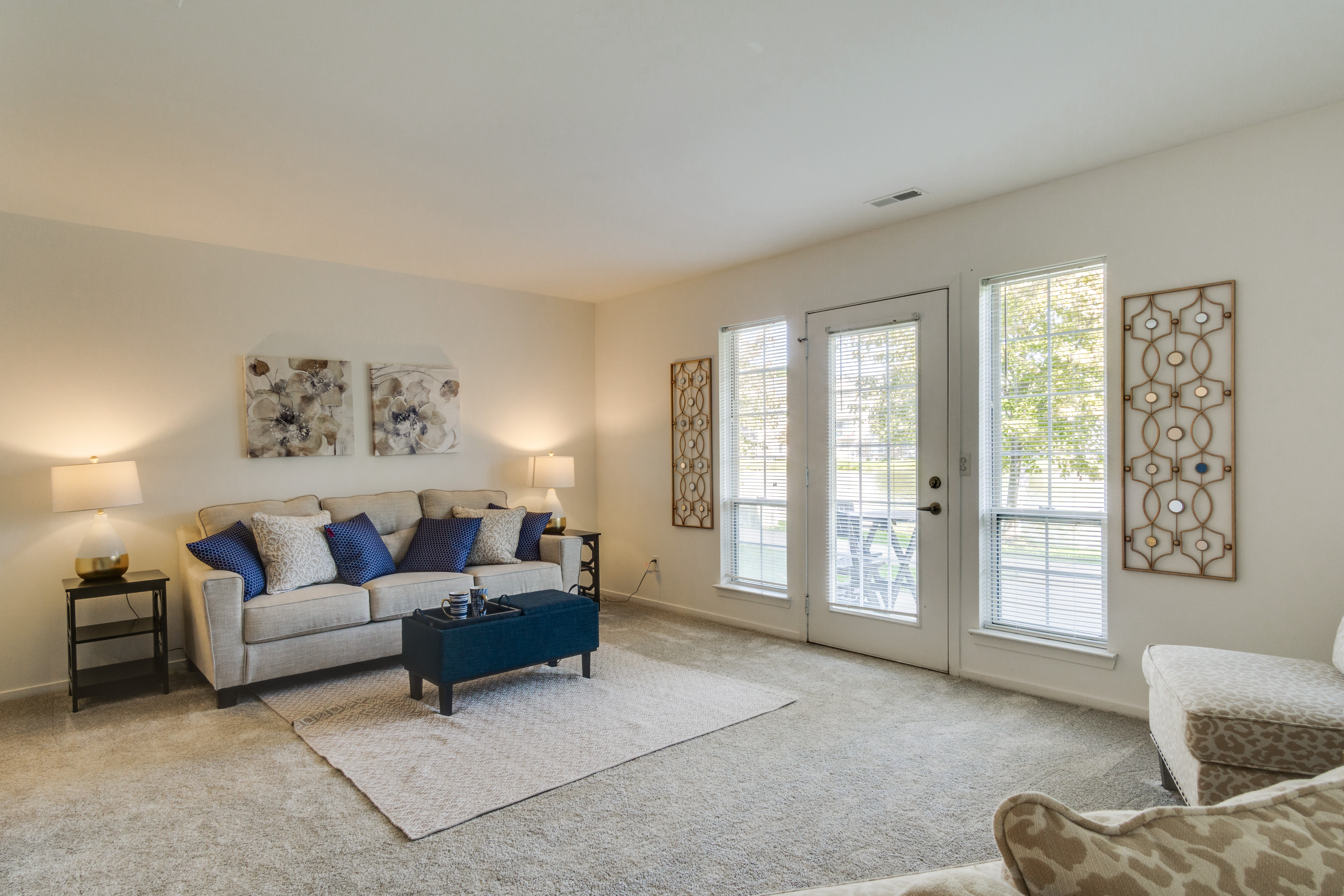 Northport Apartments 4 of 12