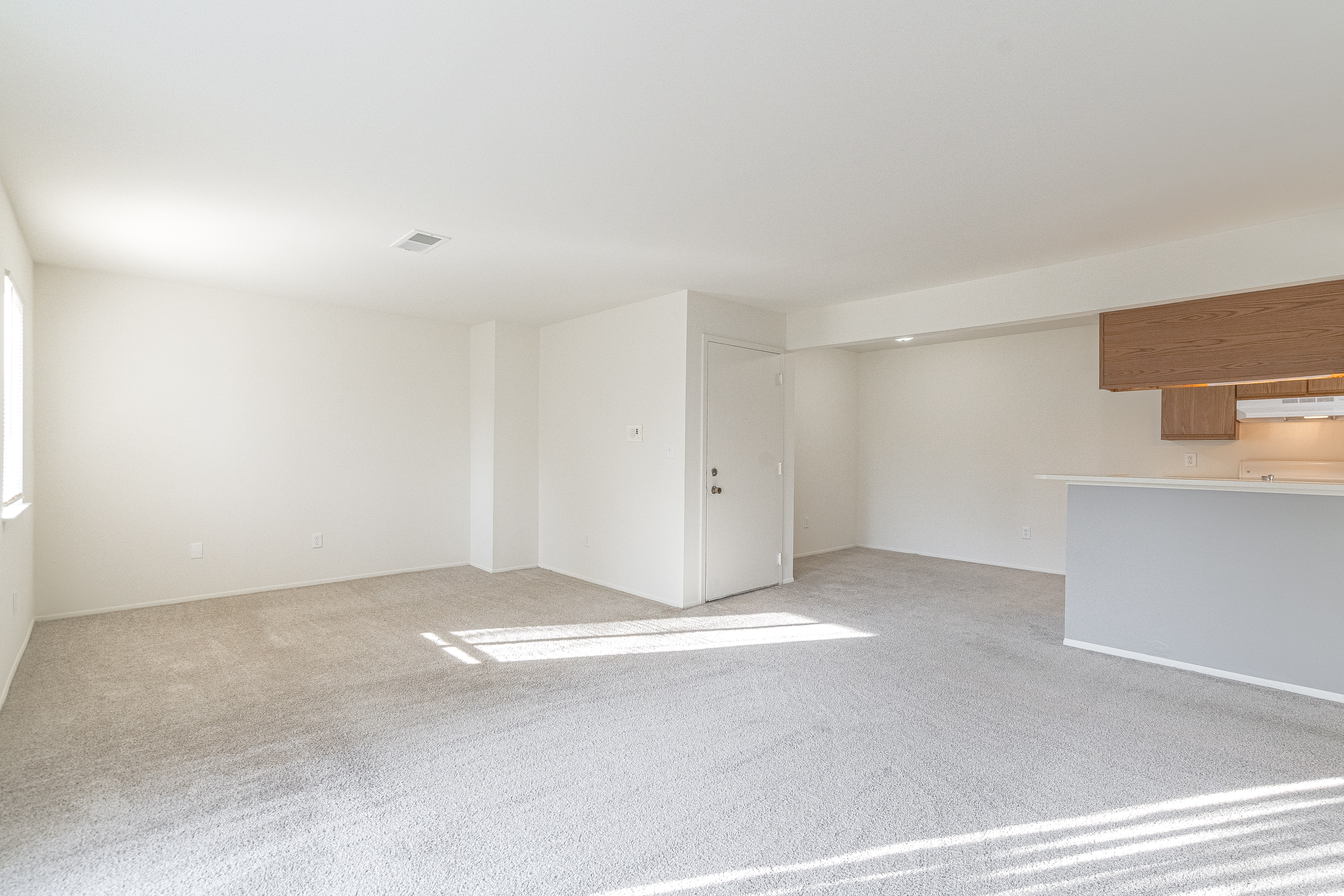 Windemere Apartments 2 of 12