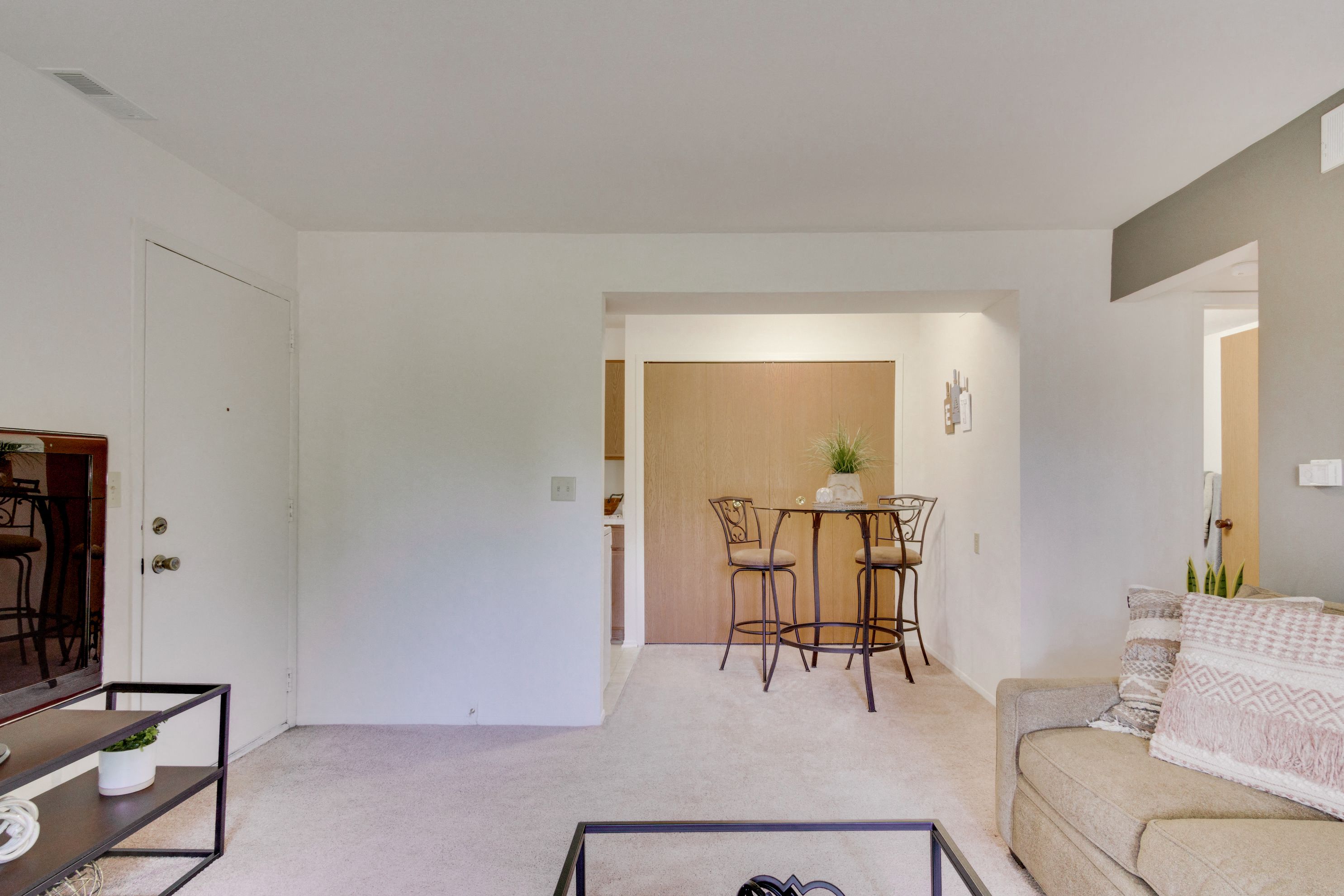 The Village Apartments 5 of 12