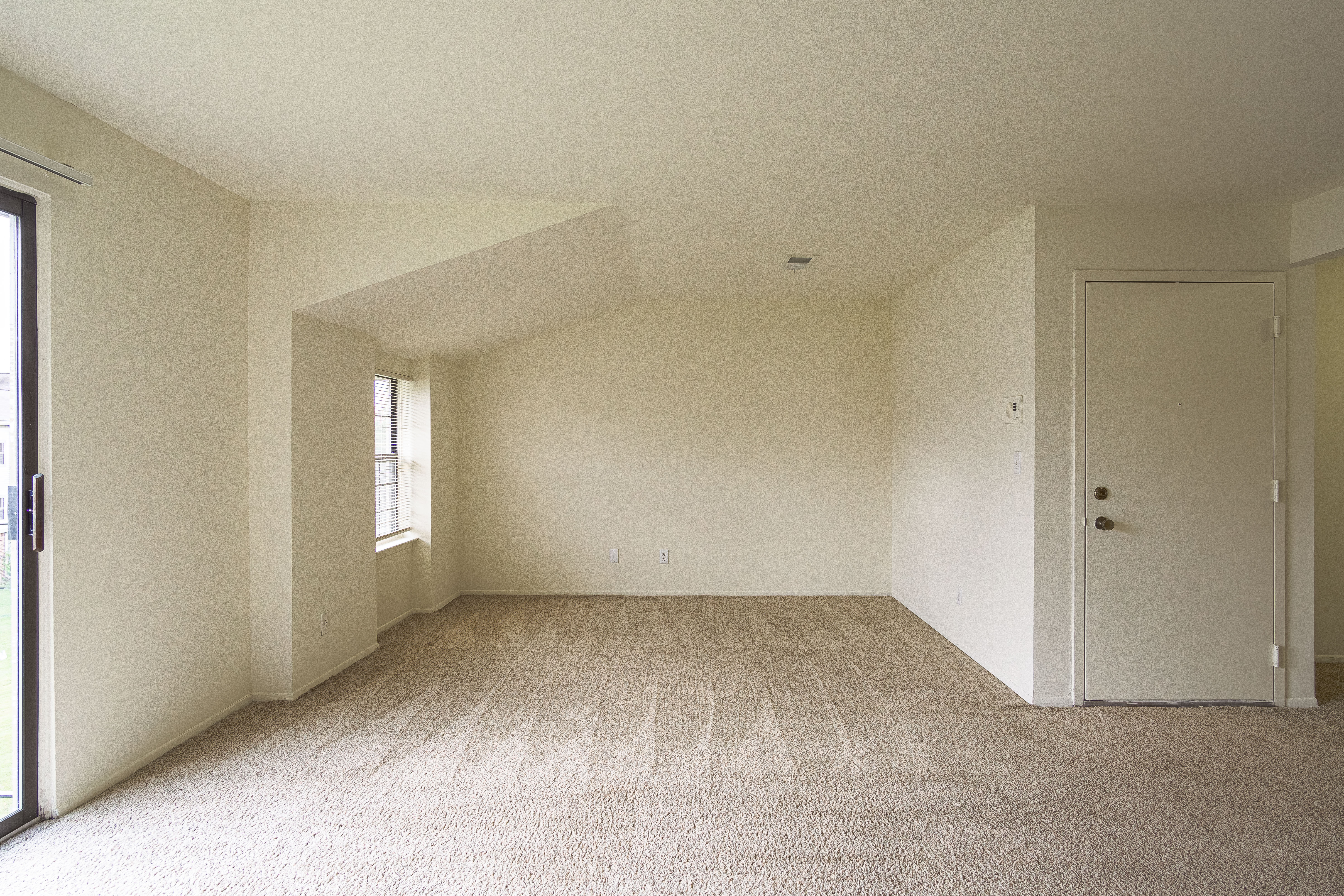 Windemere Apartments 10 of 12