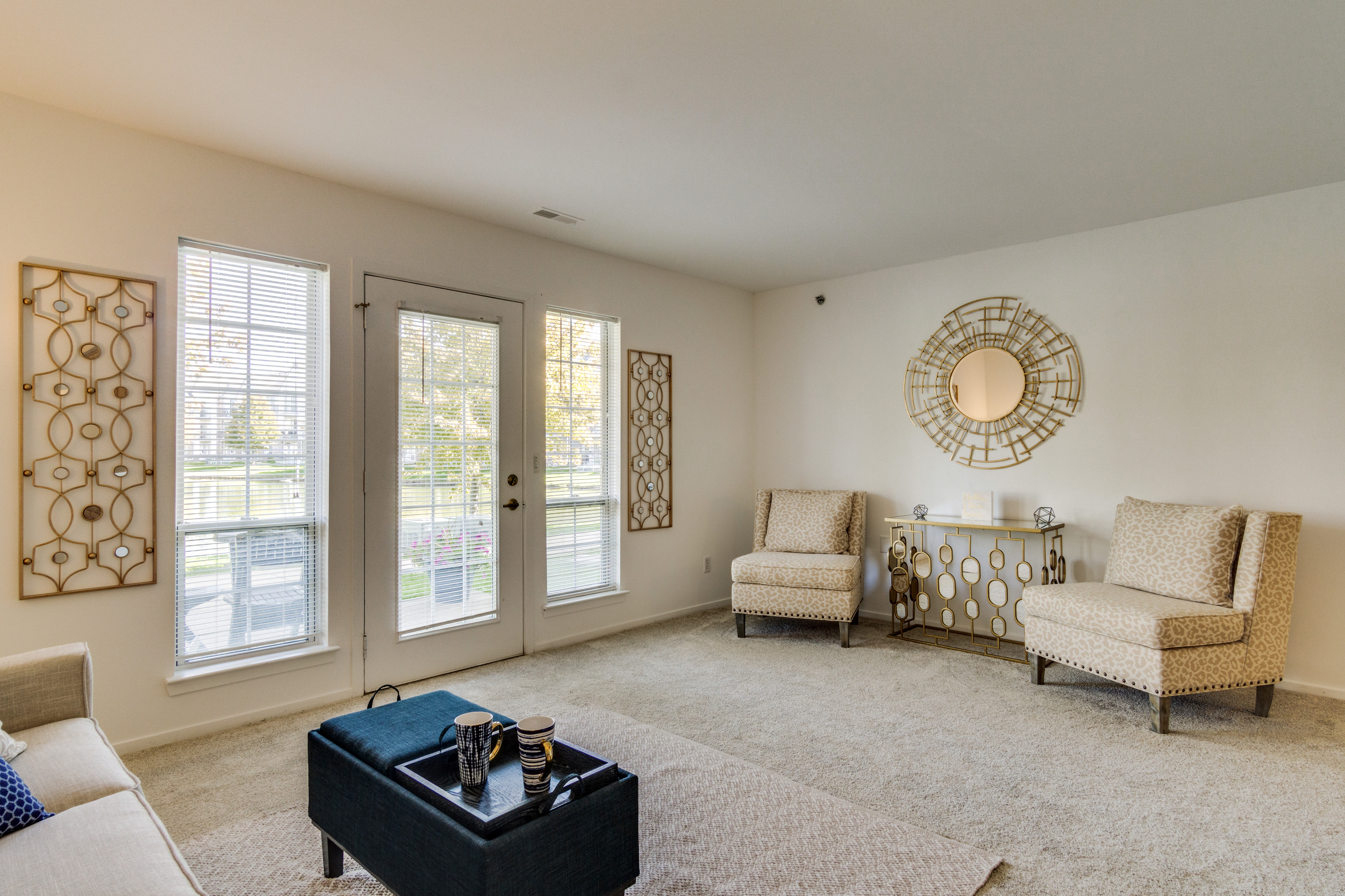 Northport Apartments 5 of 12