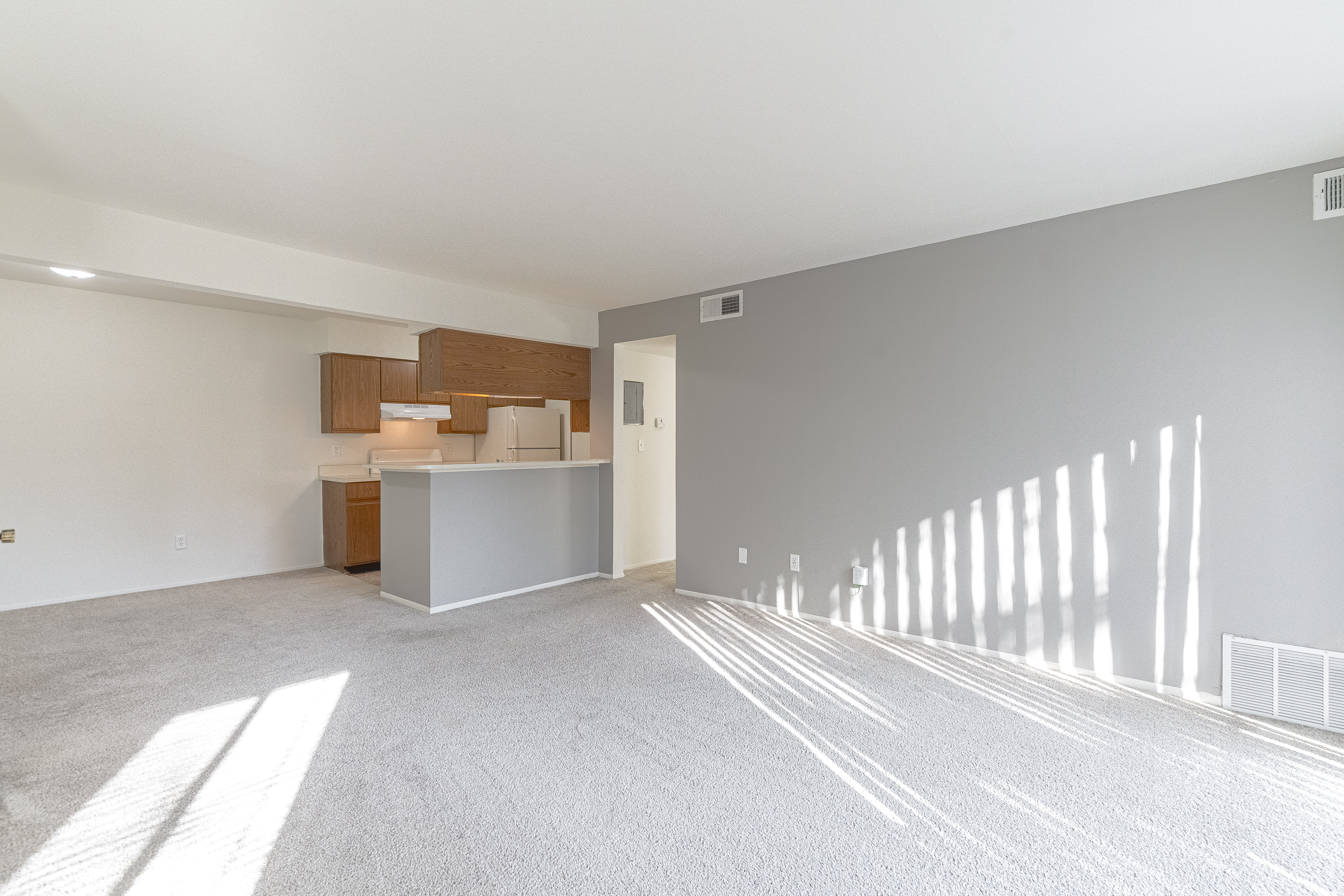 Windemere Apartments 3 of 12