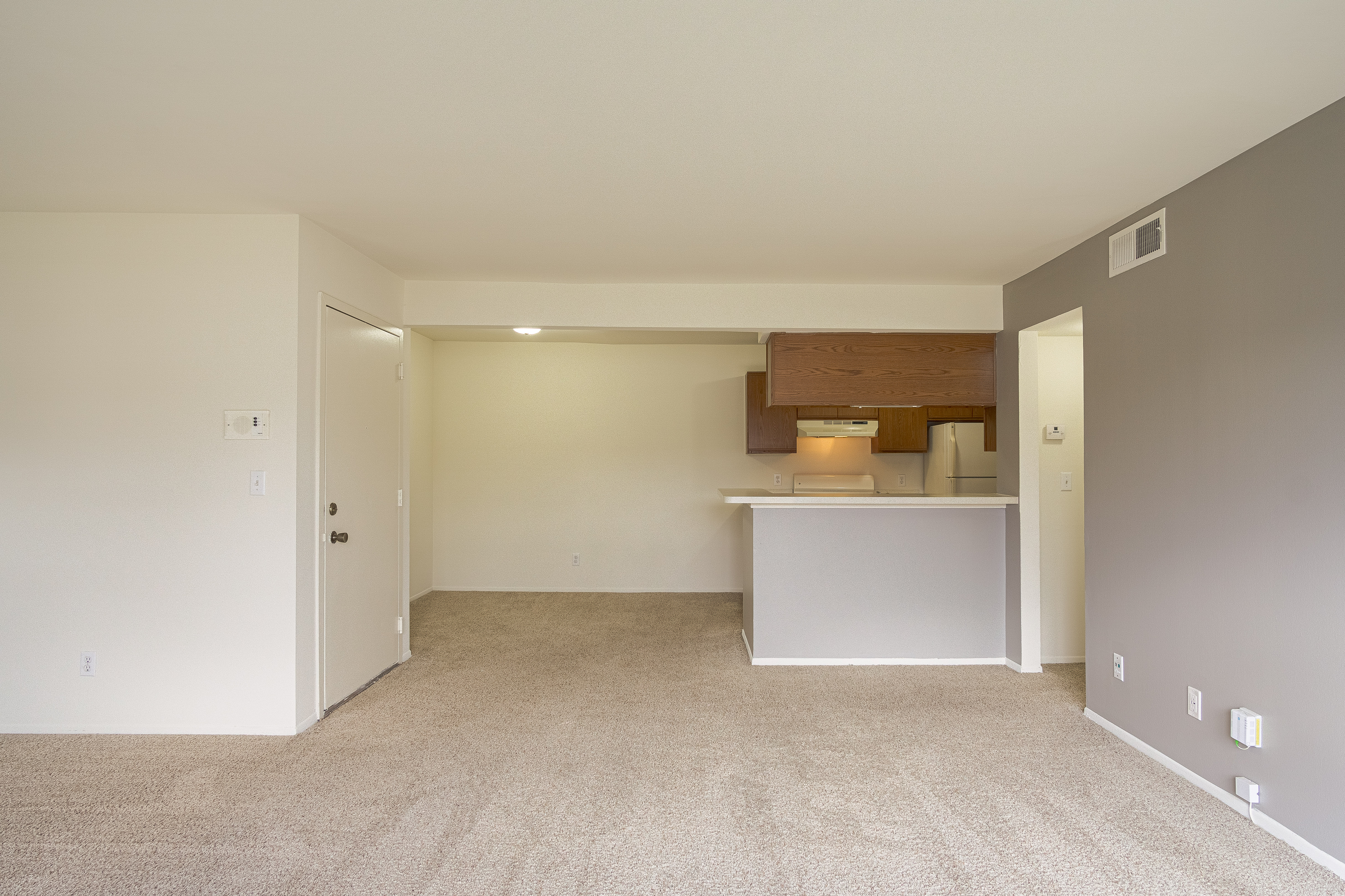 Windemere Apartments 9 of 12