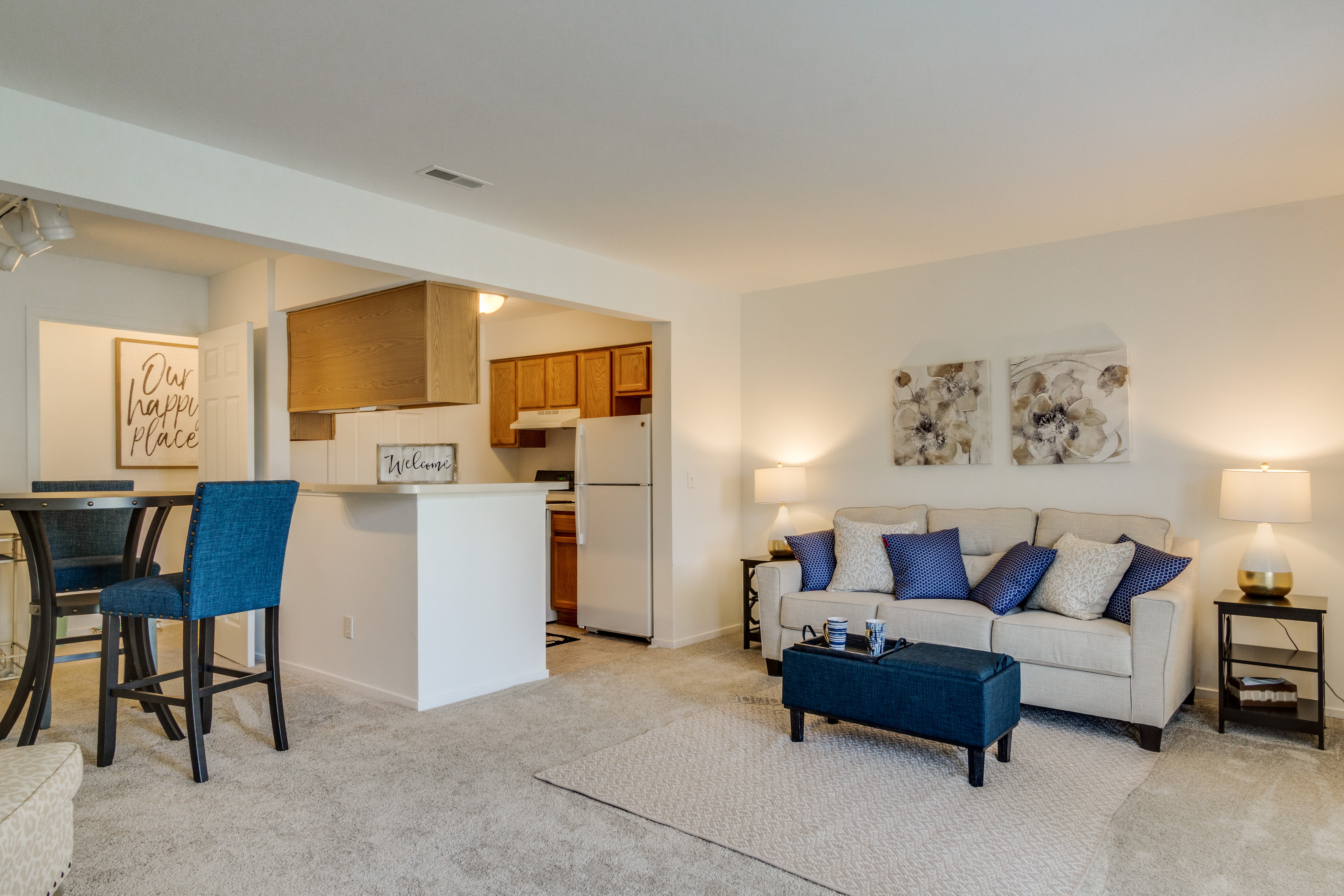 Northport Apartments 2 of 12