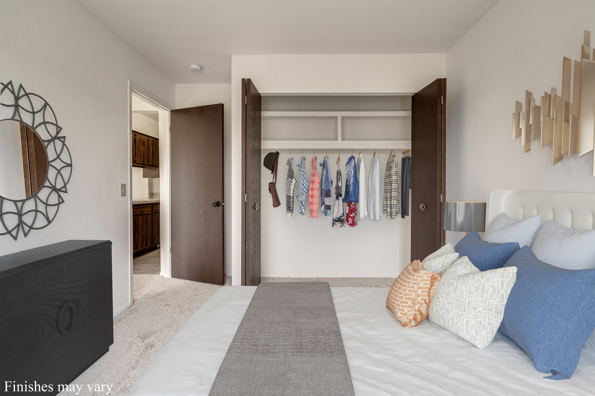 The Landings Apartments 10 of 12